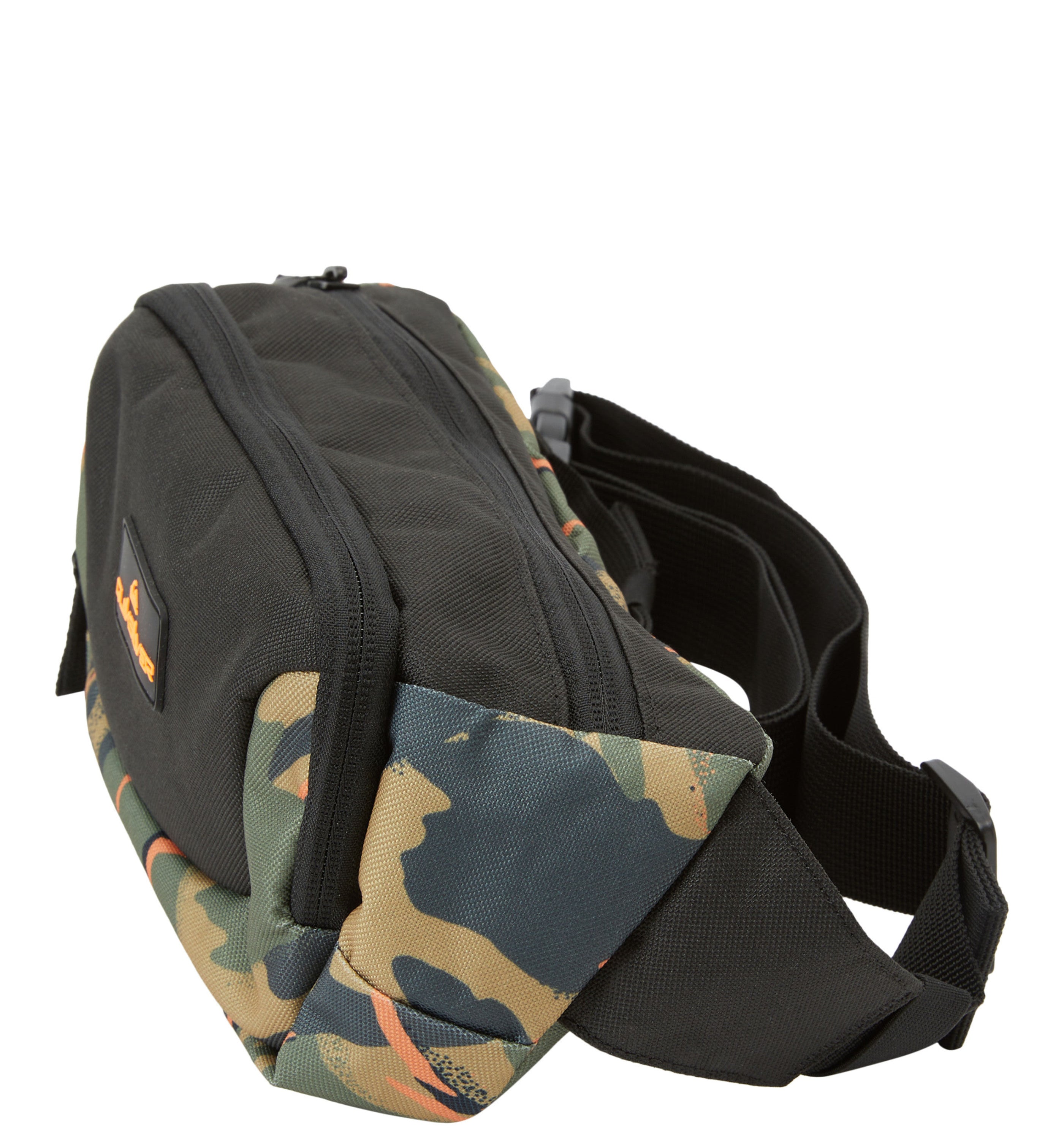 QUIKSILVERJungler II Beltbag