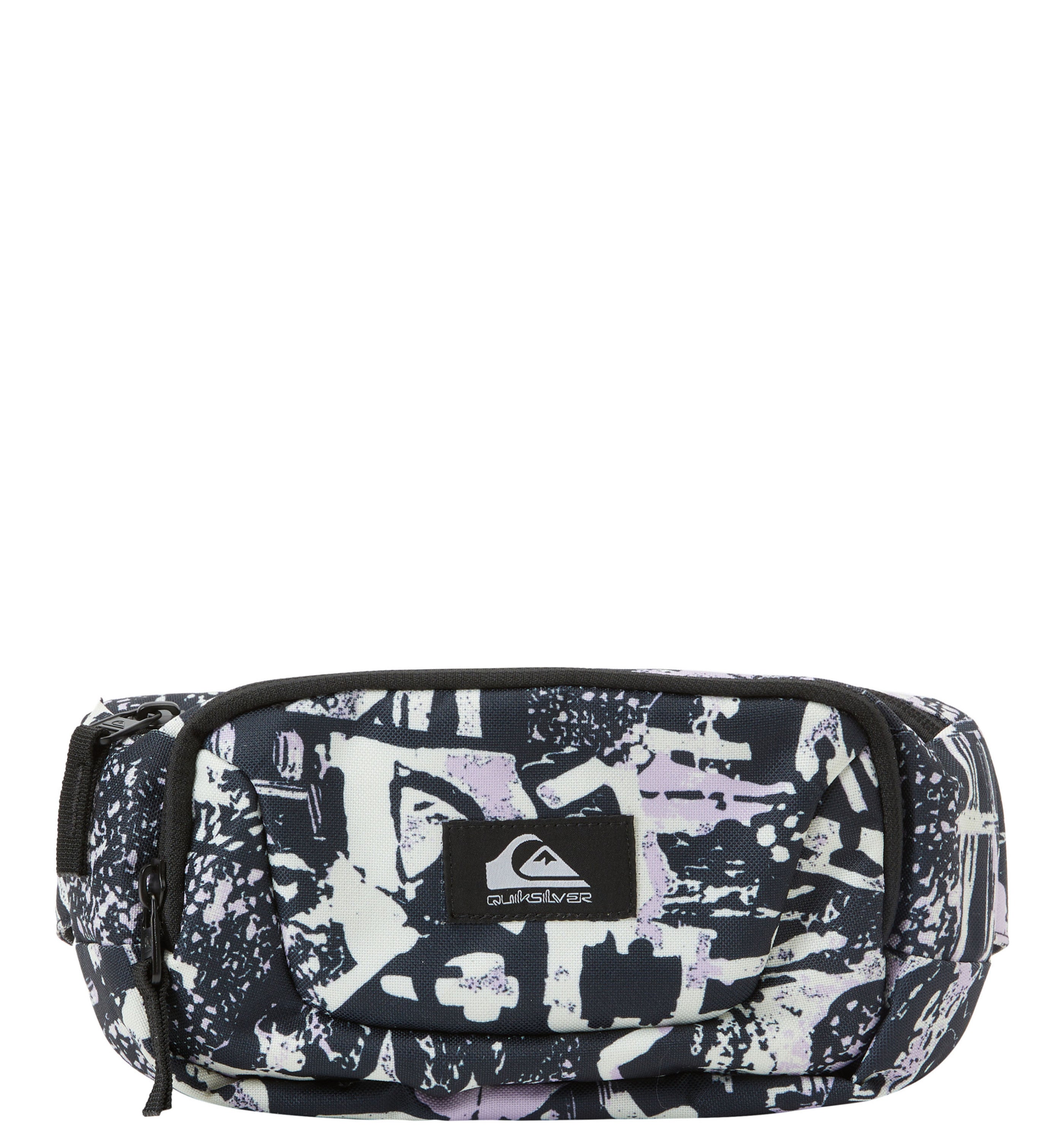 QUIKSILVERJungler II Beltbag