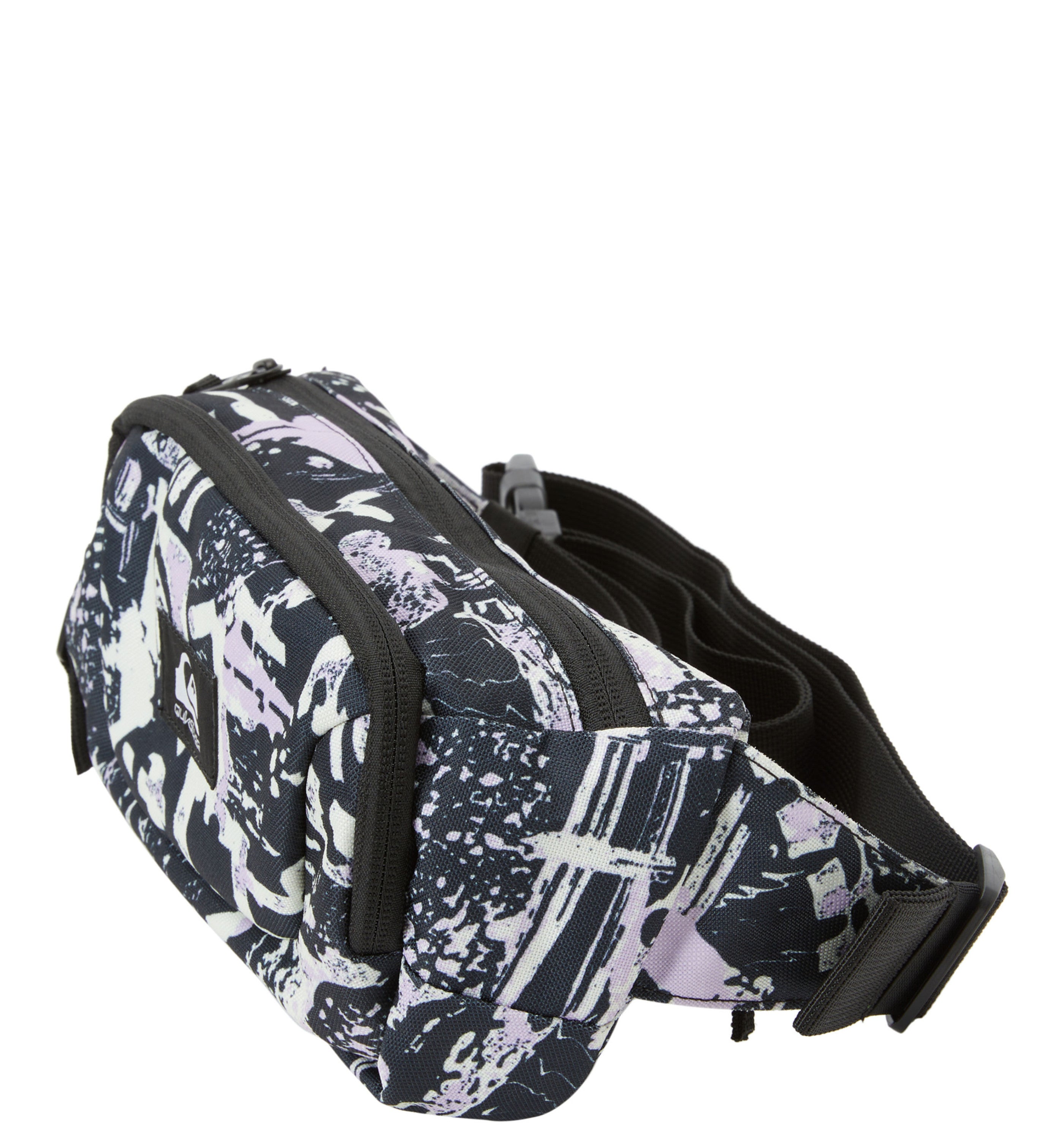 QUIKSILVERJungler II Beltbag