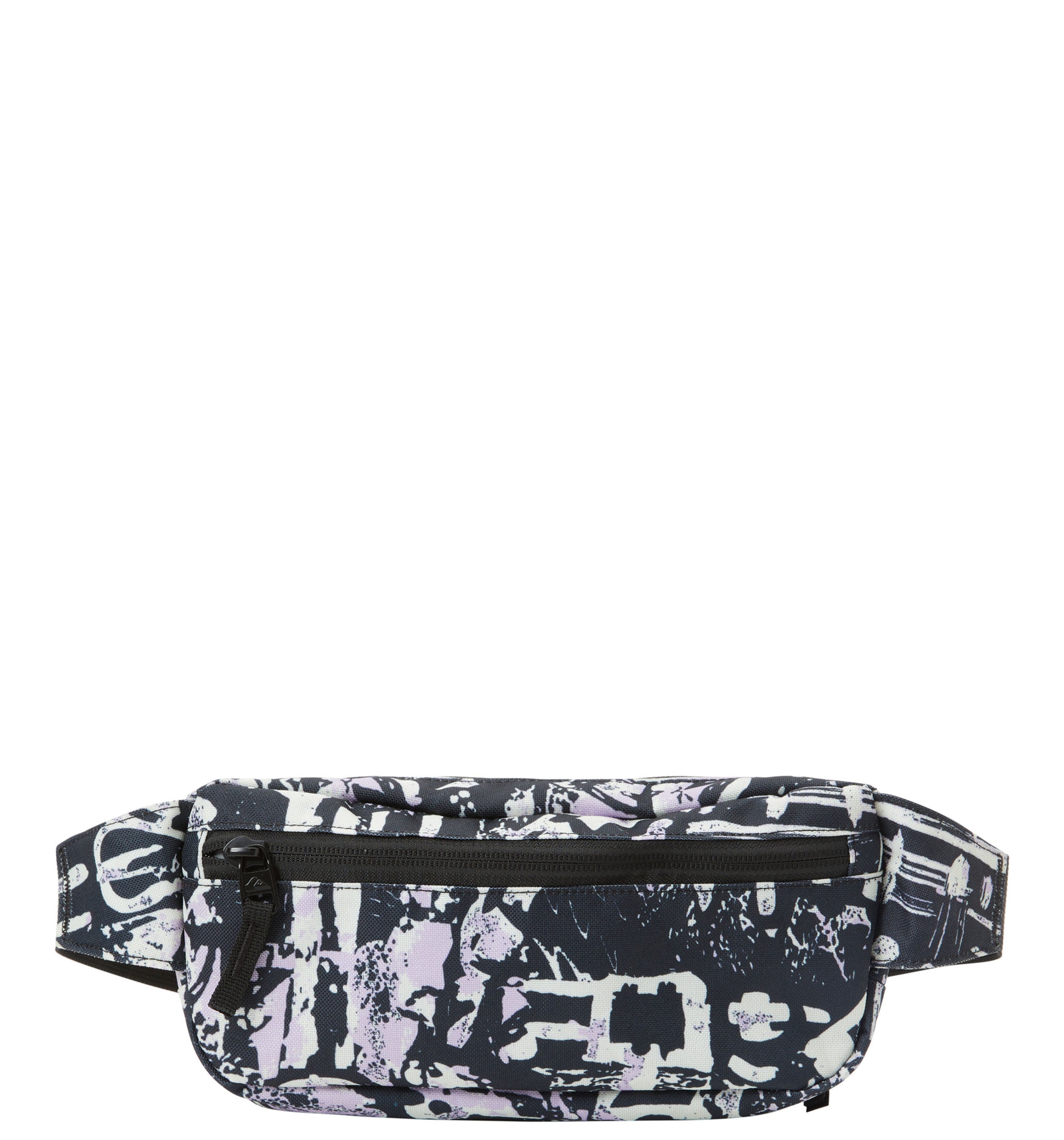QUIKSILVERJungler II Beltbag