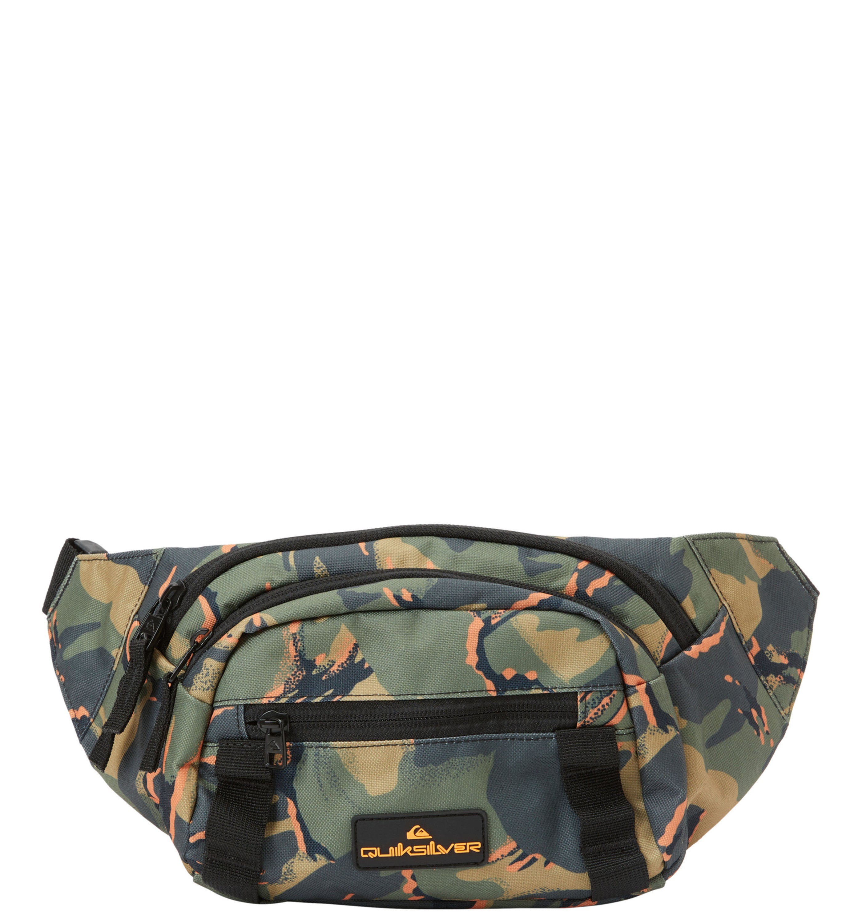 QUIKSILVERLonewalker Beltbag