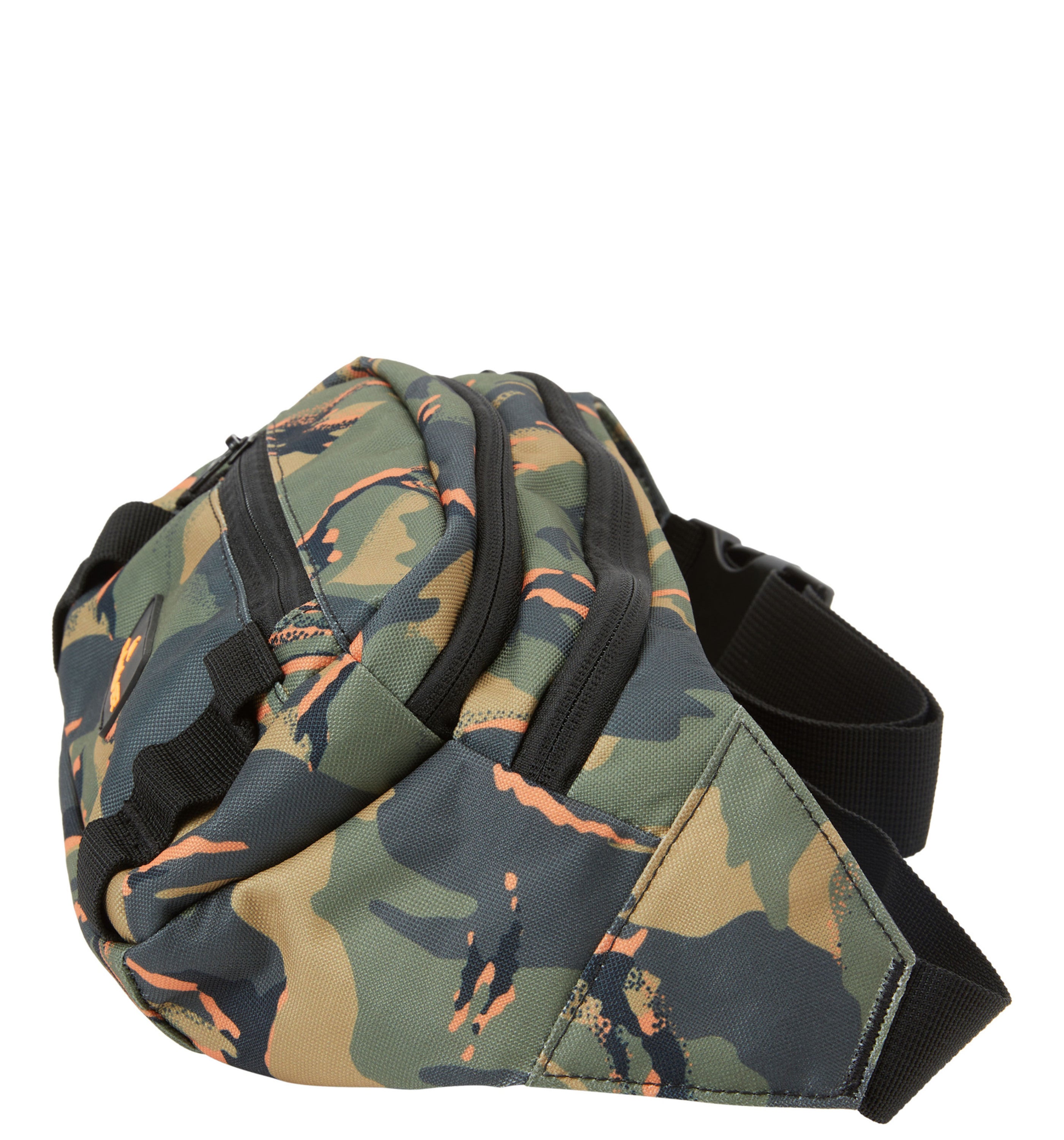 QUIKSILVERLonewalker Beltbag