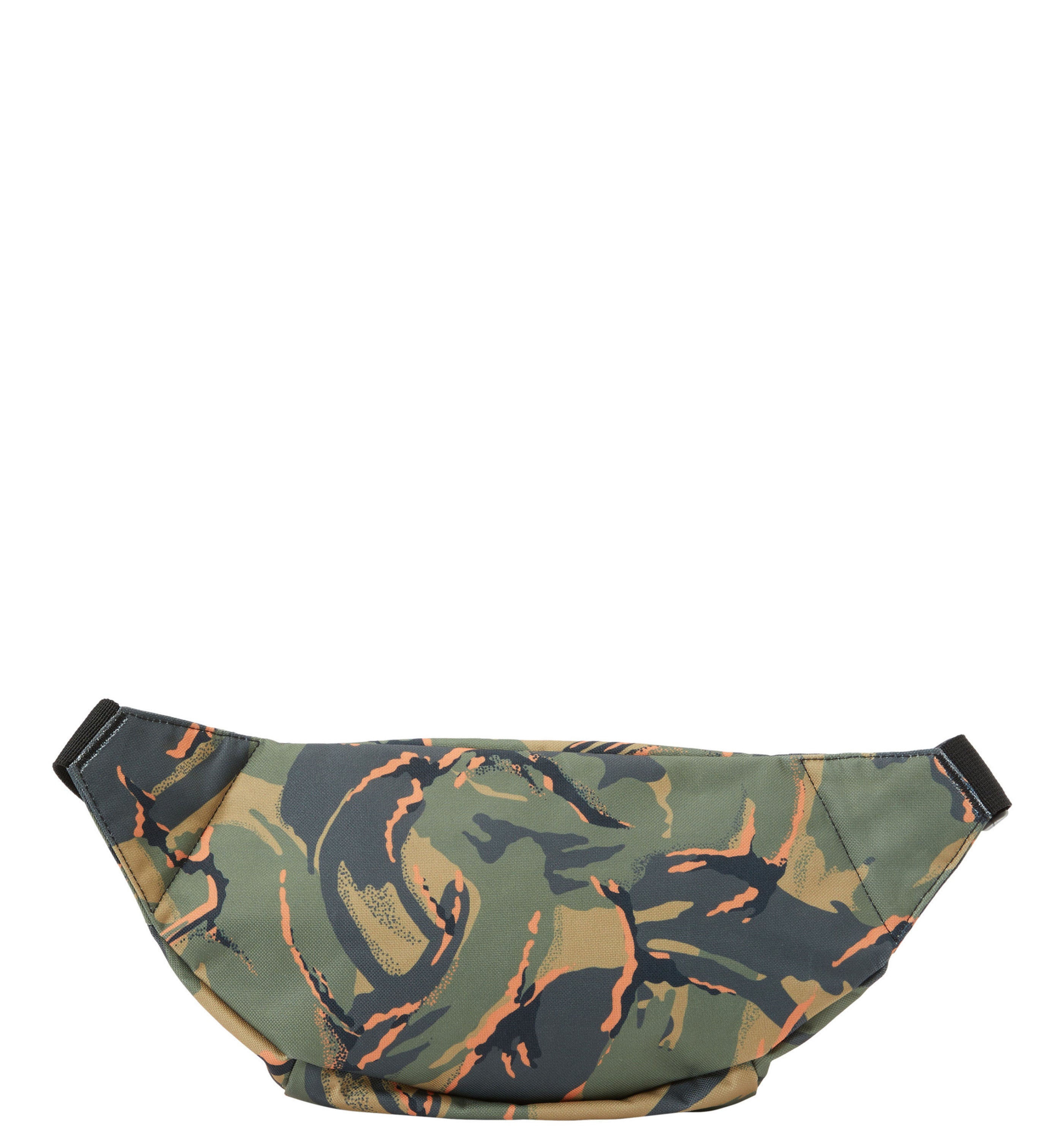 QUIKSILVERLonewalker Beltbag