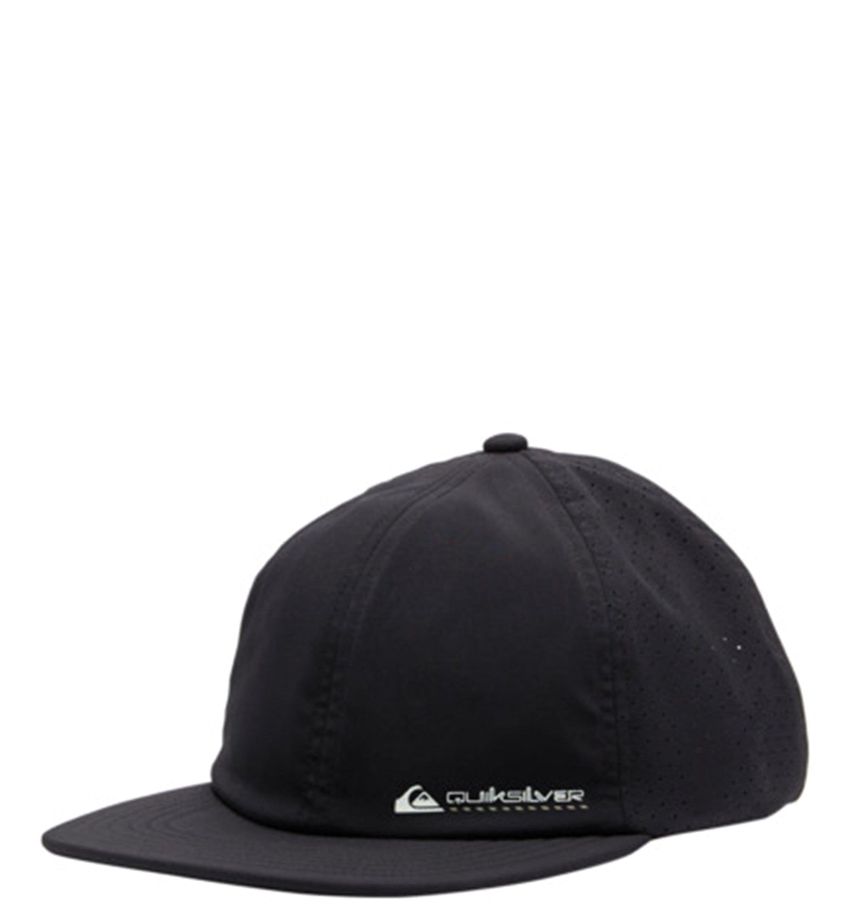 QUIKSILVERSt Comp Cap
