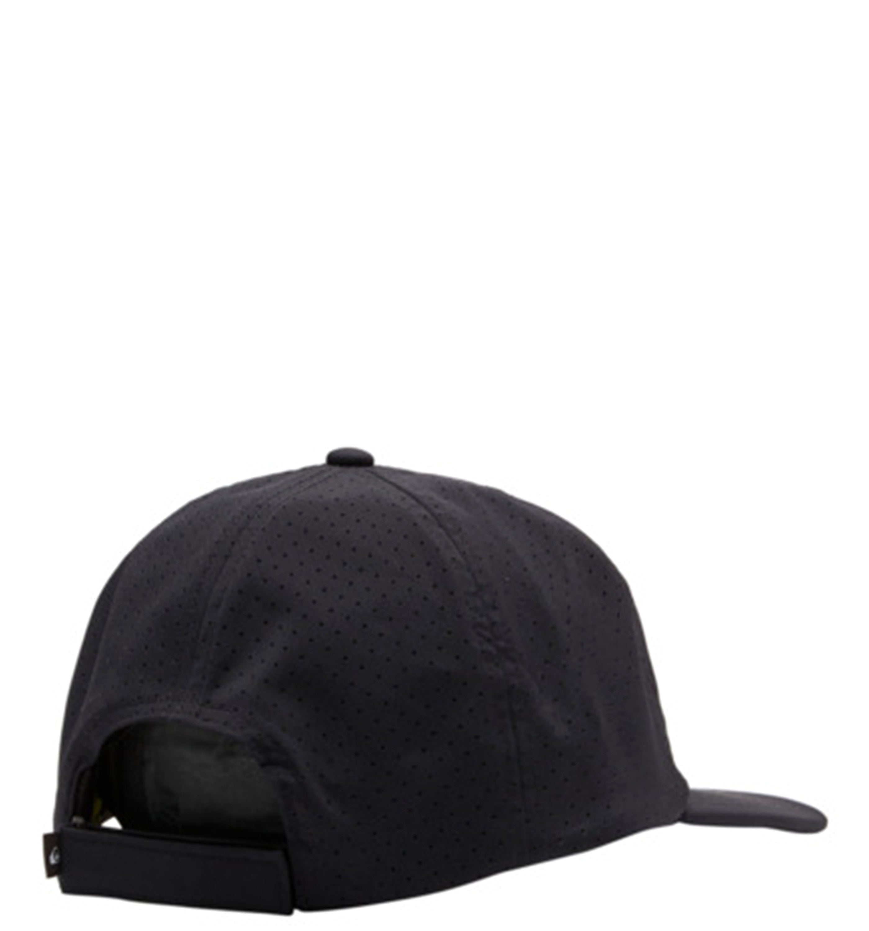 QUIKSILVERSt Comp Cap