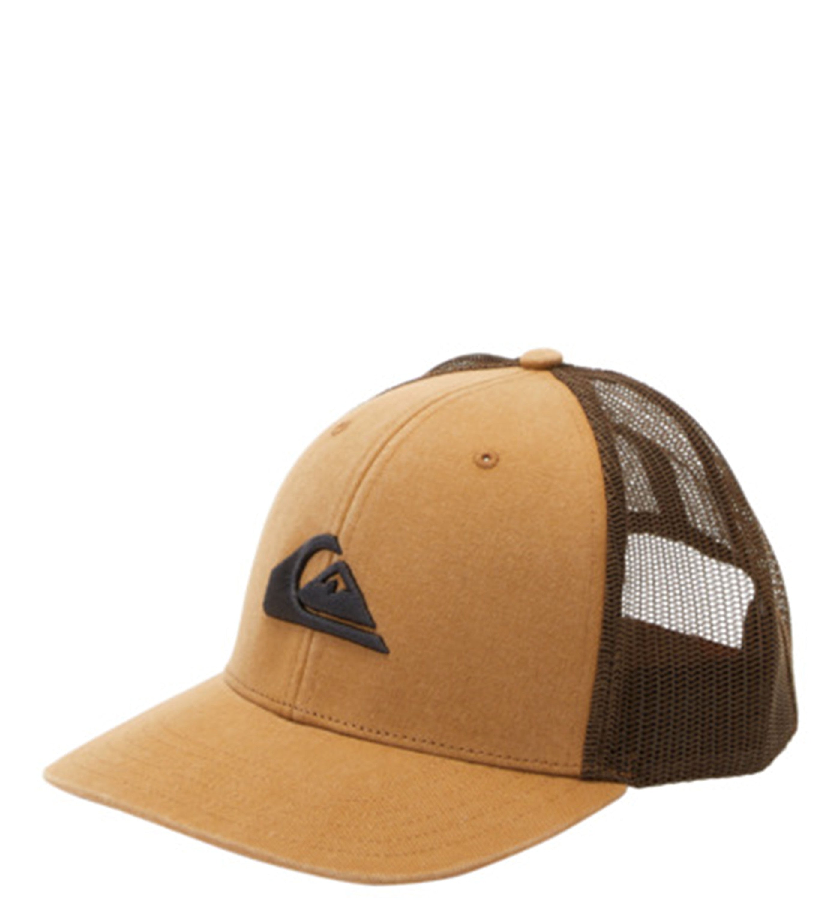 QUIKSILVERGrounder Cap