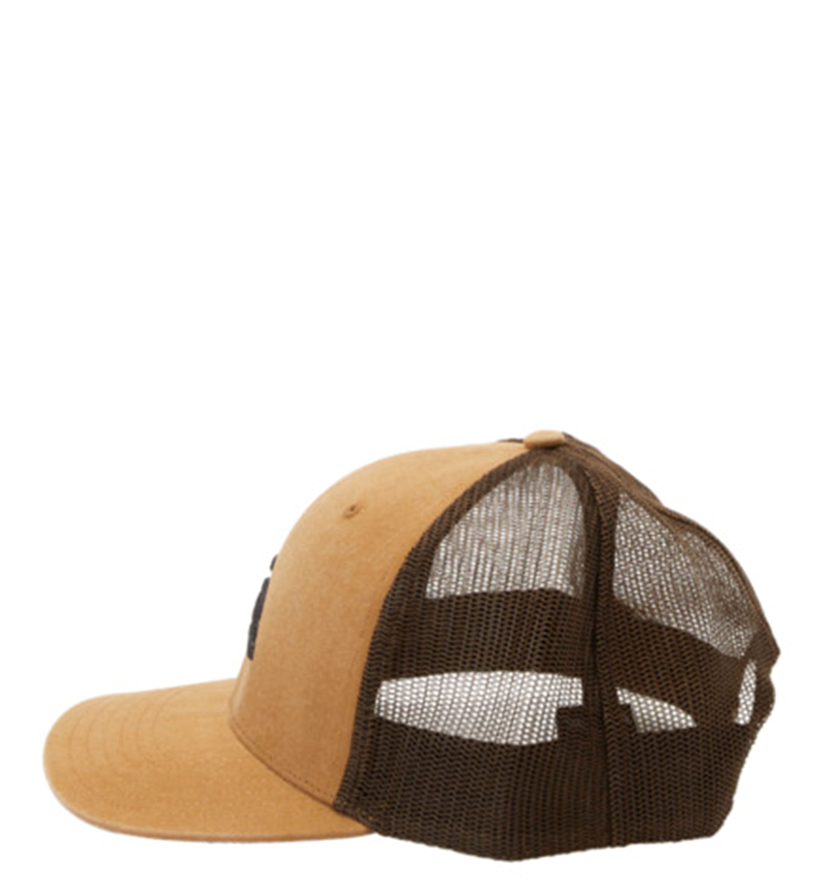 QUIKSILVERGrounder Cap