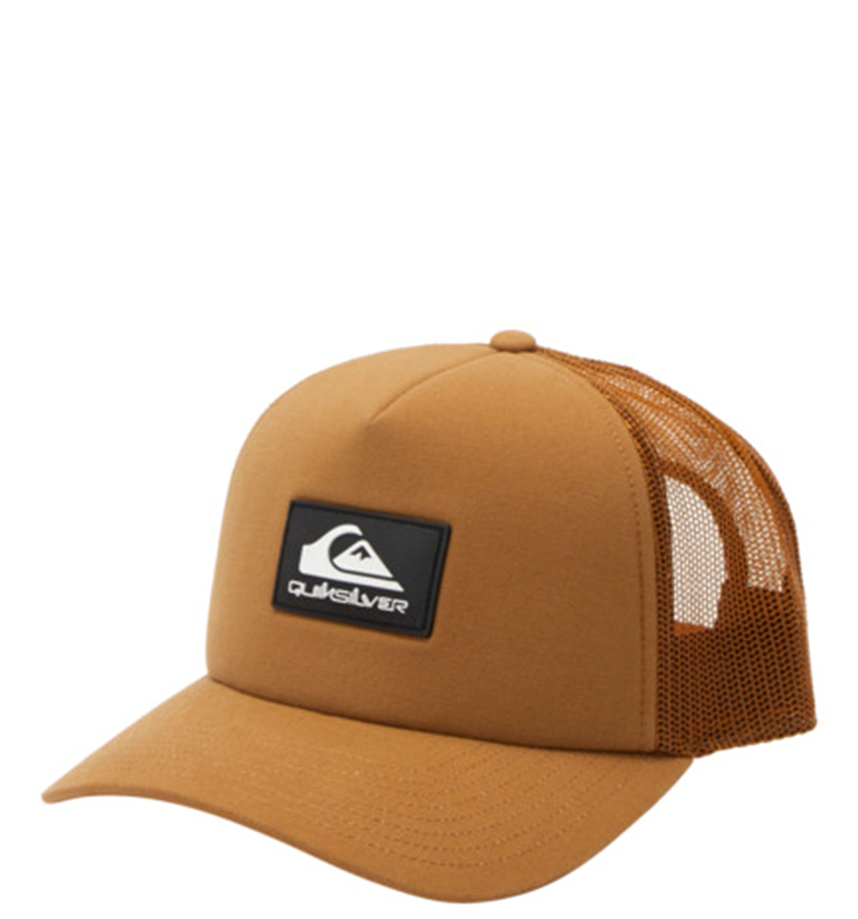 QUIKSILVEROmnipotent Cap