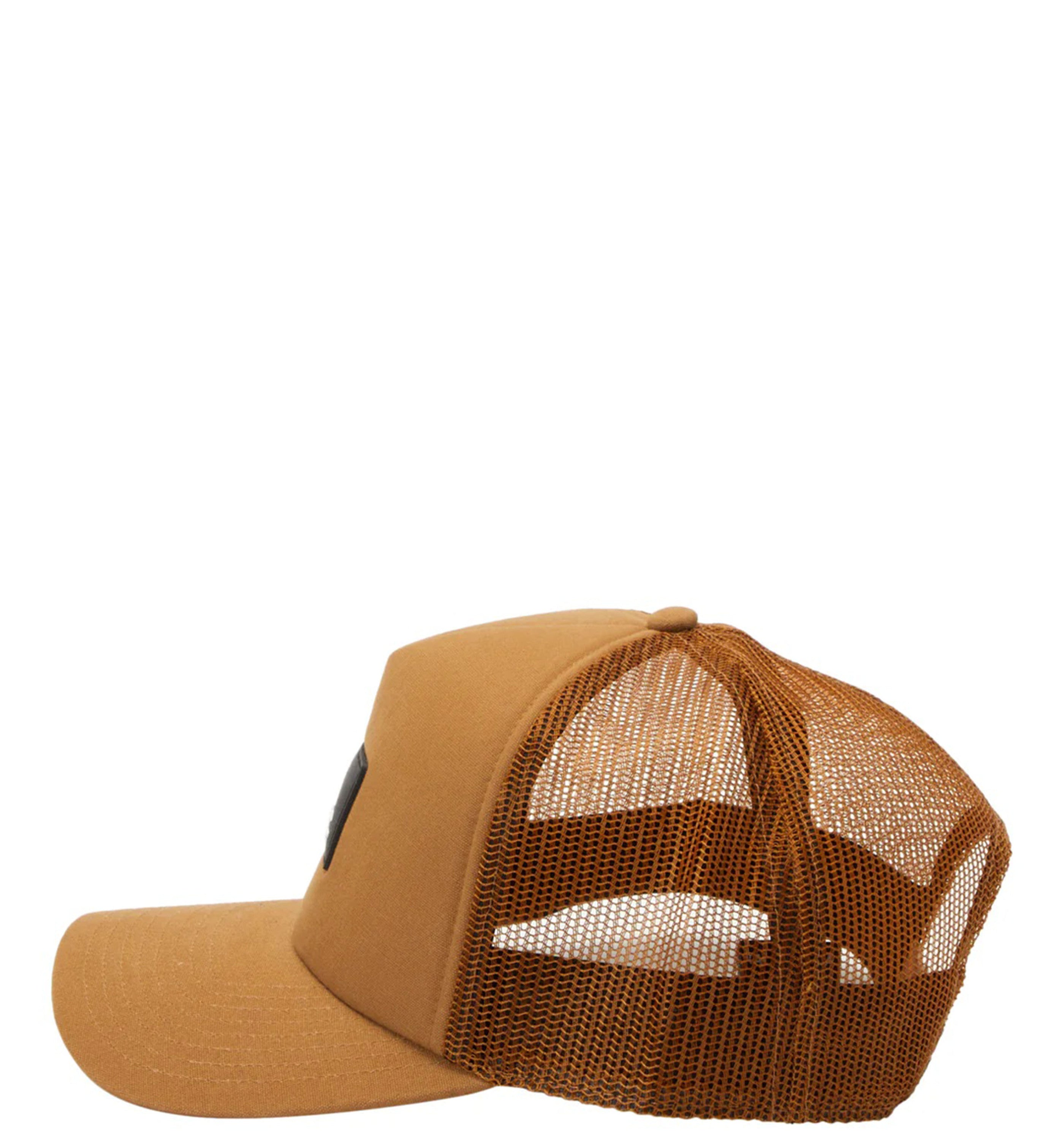 QUIKSILVEROmnipotent Cap