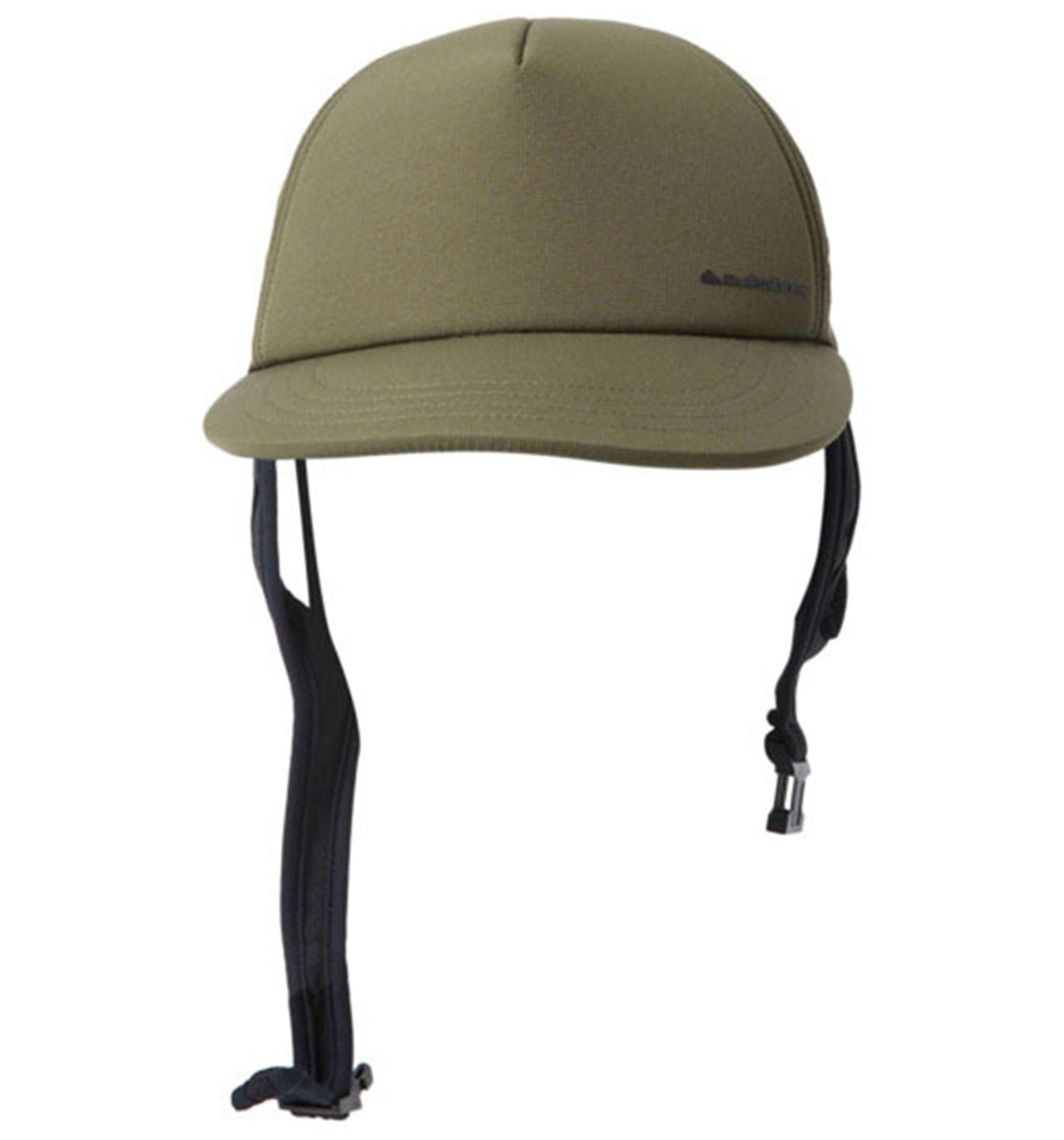 QUIKSILVERSurfari Cap Hat
