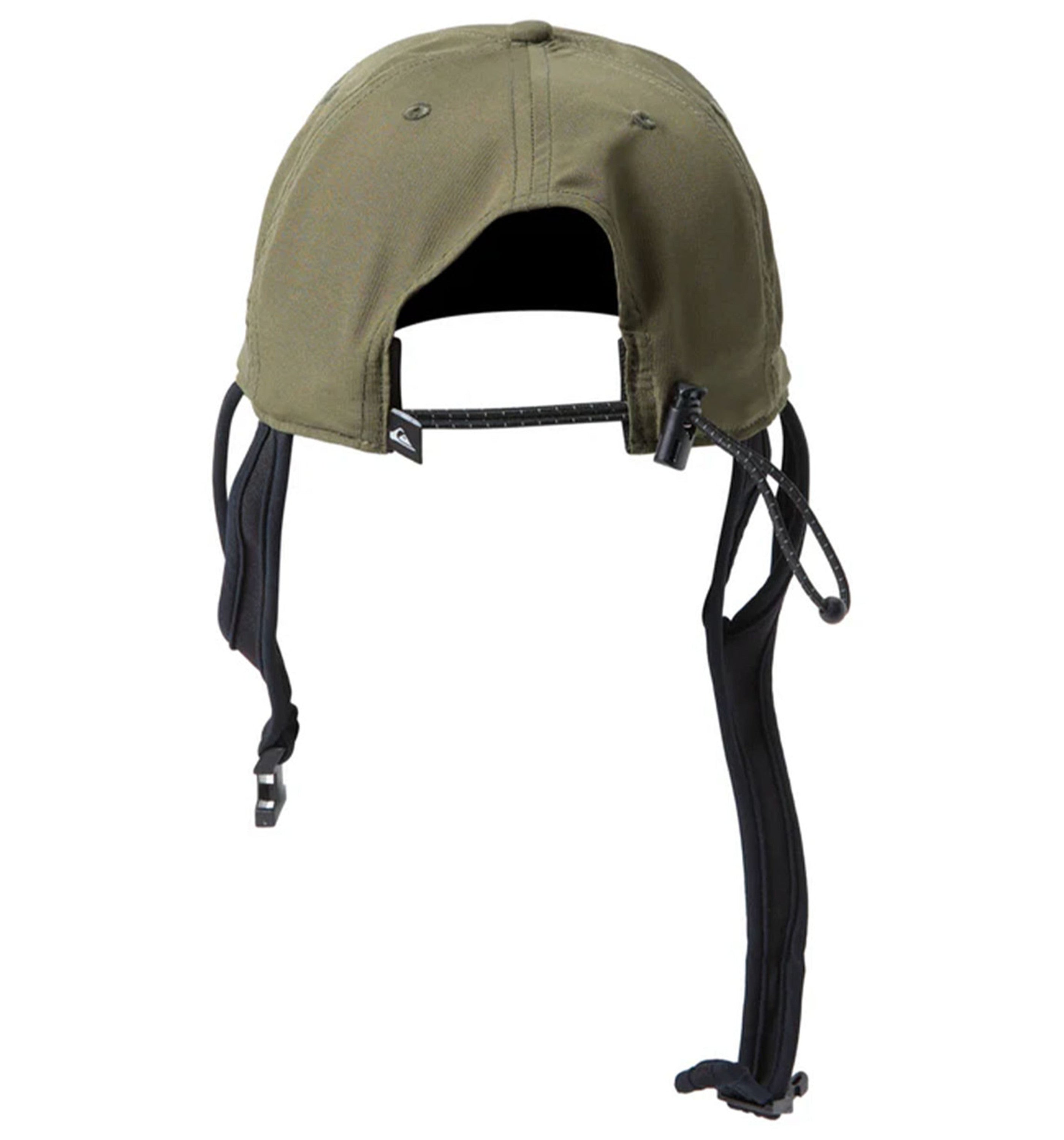 QUIKSILVERSurfari Cap Hat