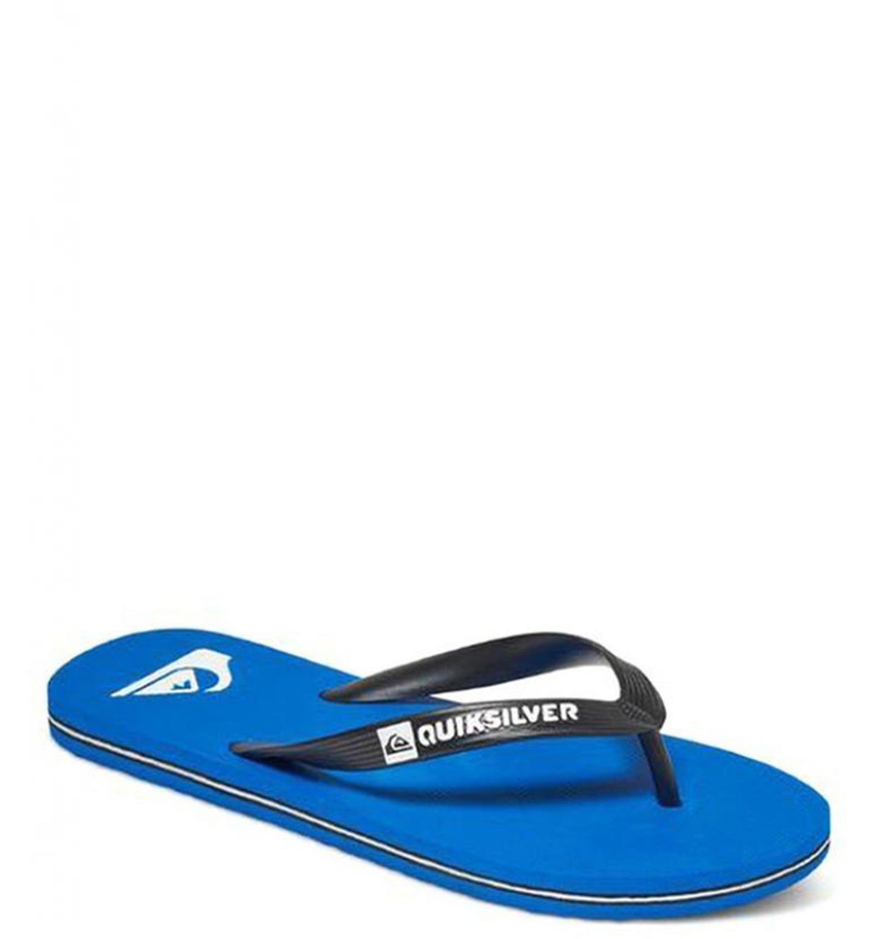 QUIKSILVERMolokai Slippers