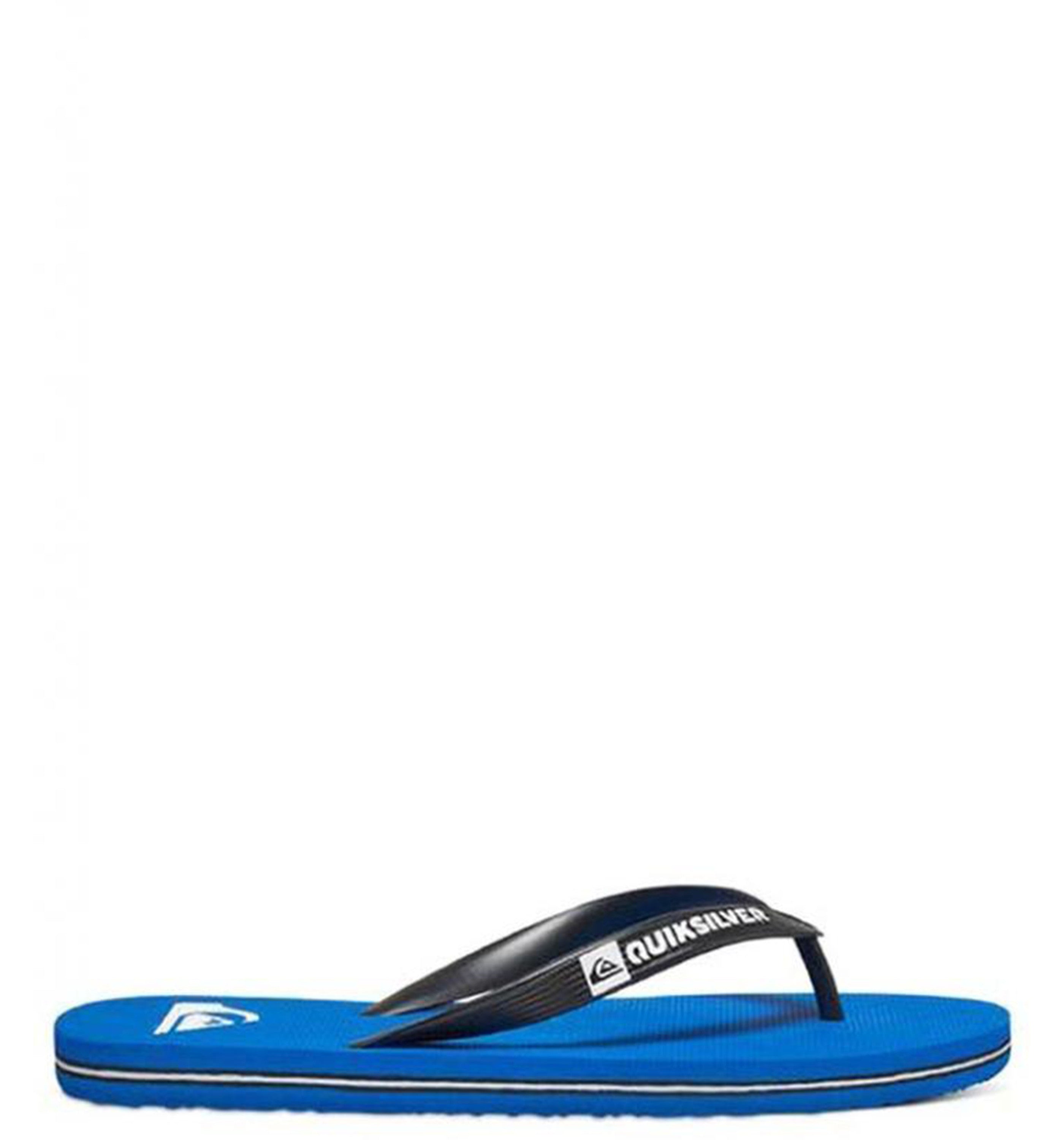 QUIKSILVERMolokai Slippers