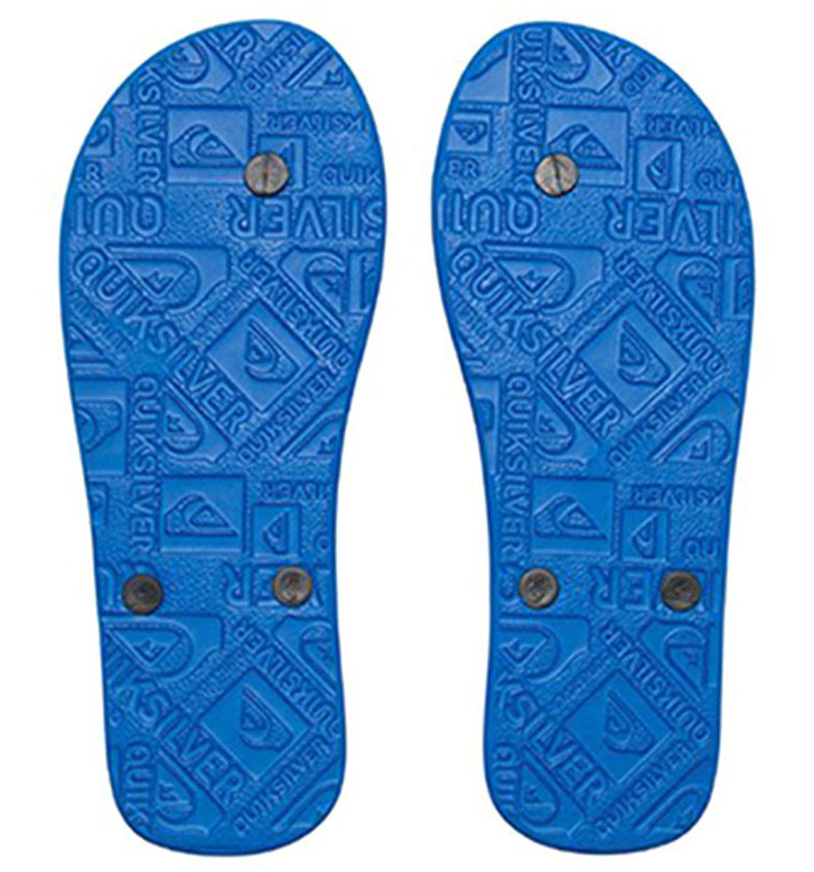 QUIKSILVERMolokai Slippers