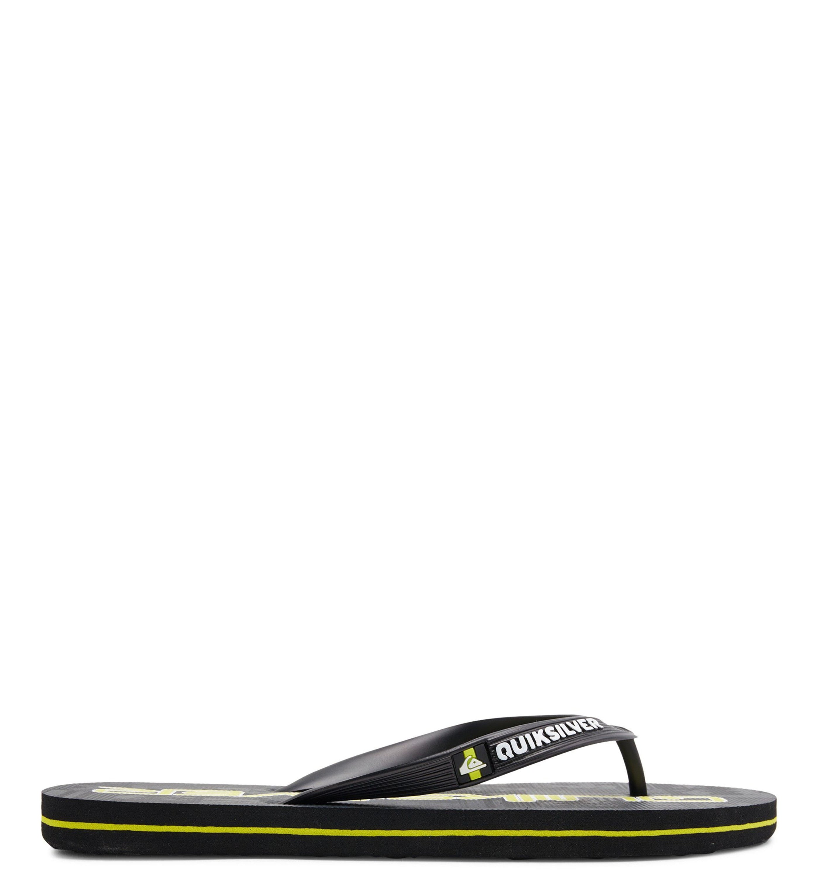 QUIKSILVERMolokai Omni Slippers