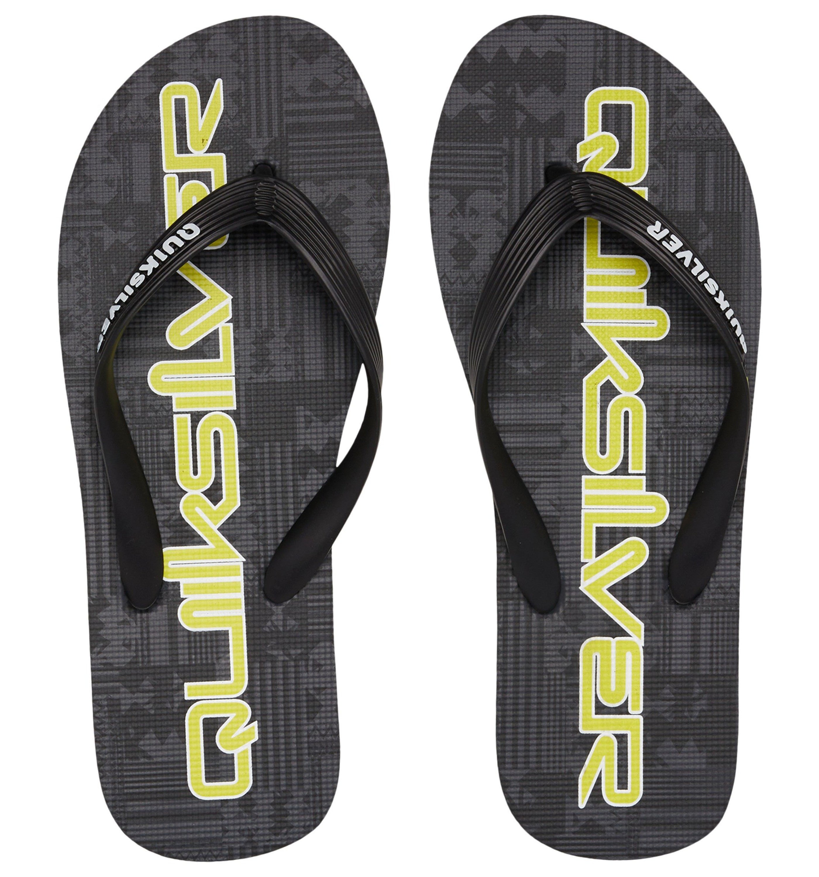 QUIKSILVERMolokai Omni Slippers
