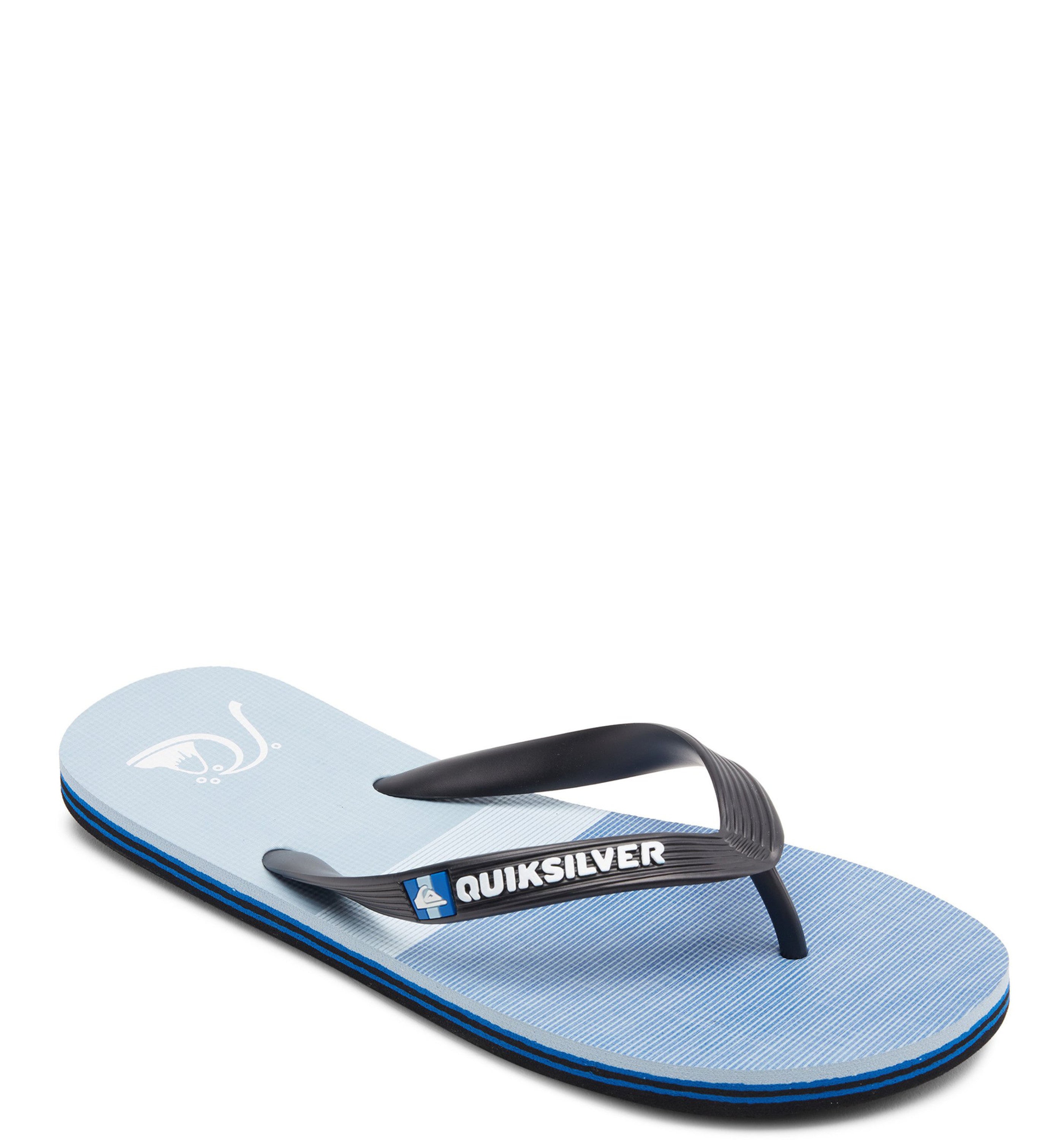 QUIKSILVERMolokai Tijuana Slippers