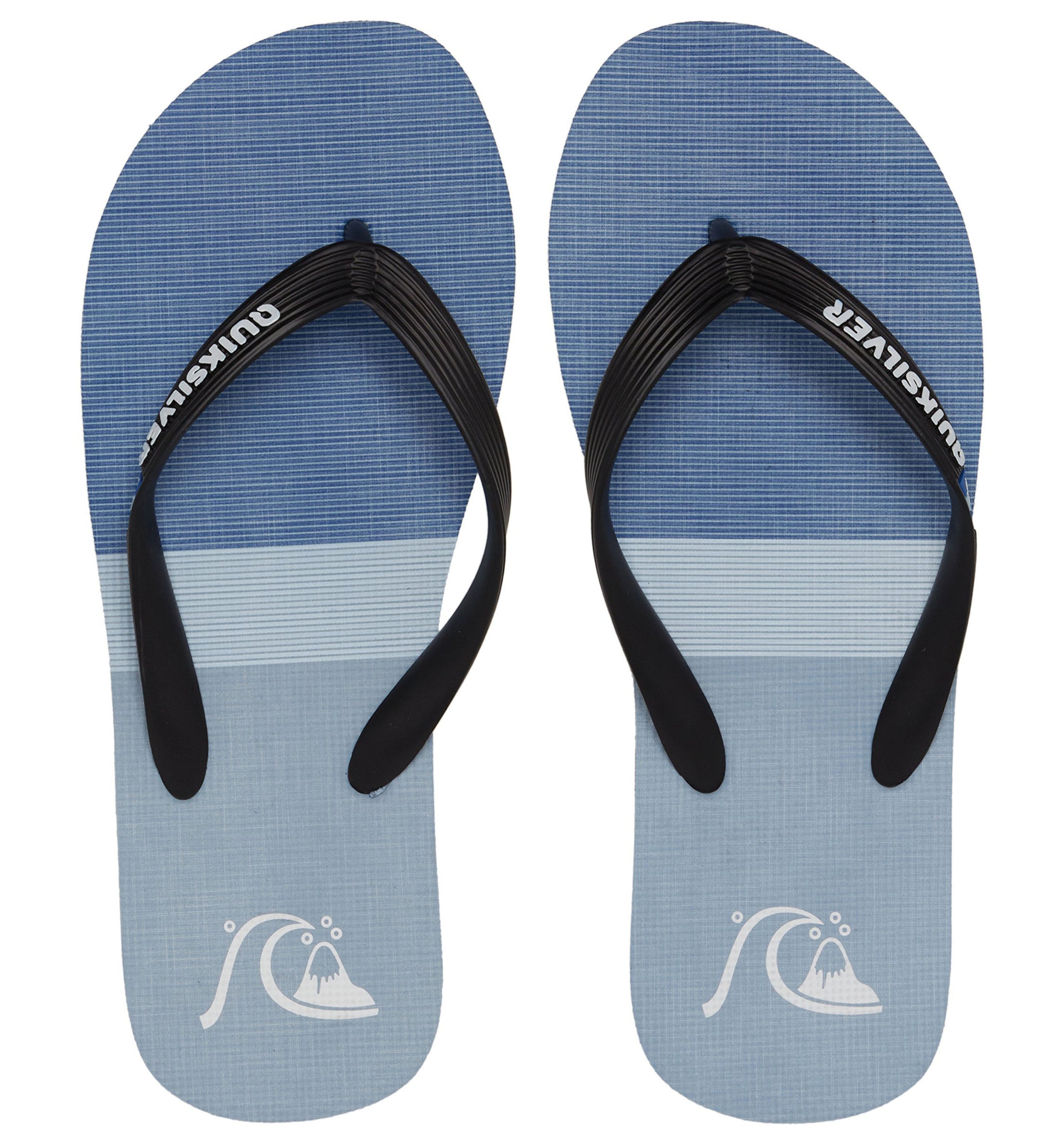 QUIKSILVERMolokai Tijuana Slippers