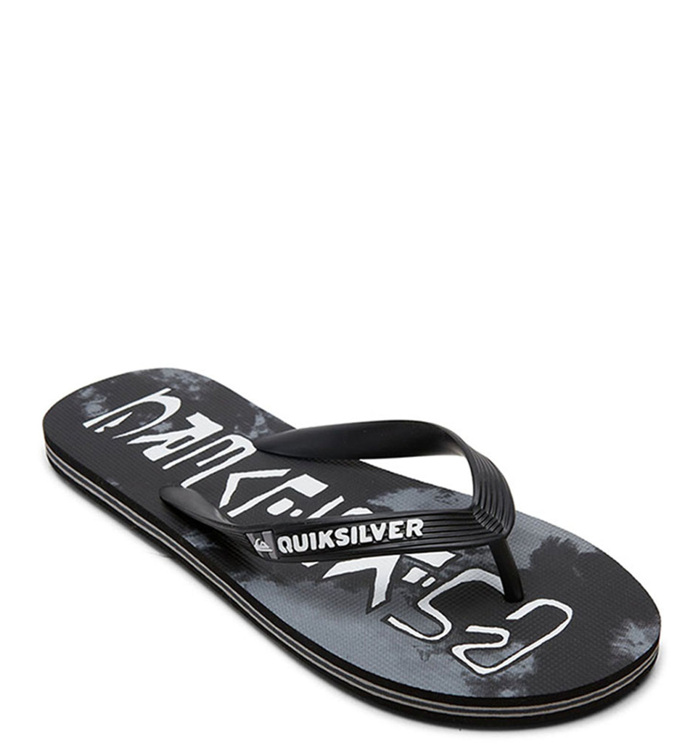 QUIKSILVERMolokai Aciddrp Slippers