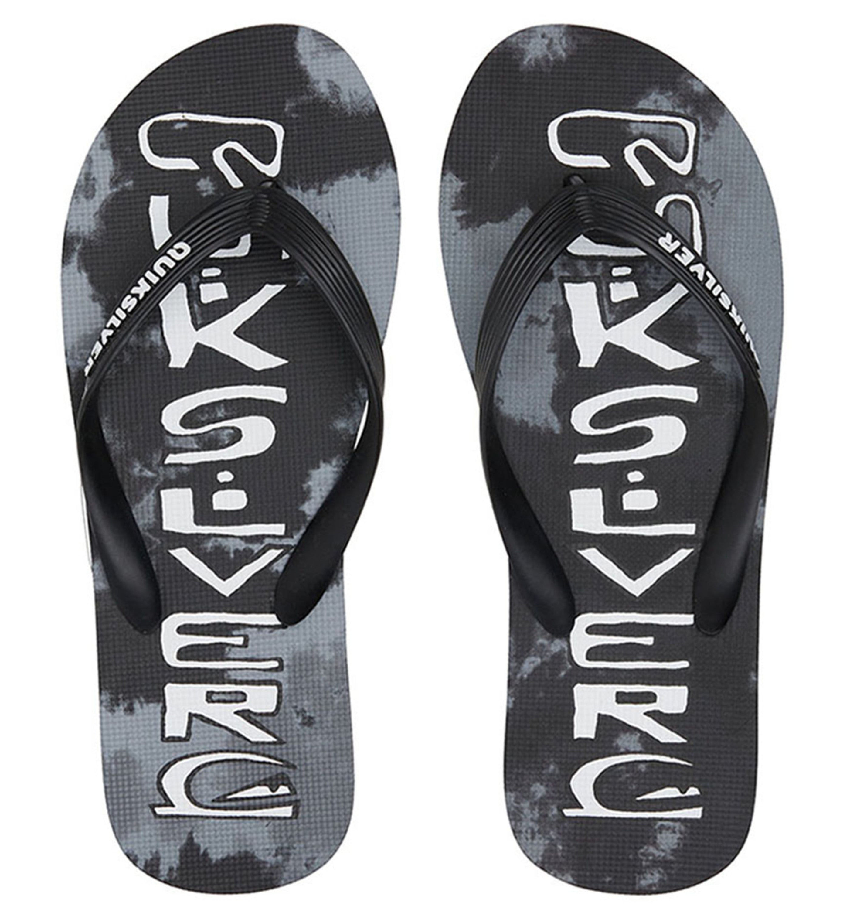 QUIKSILVERMolokai Aciddrp Slippers