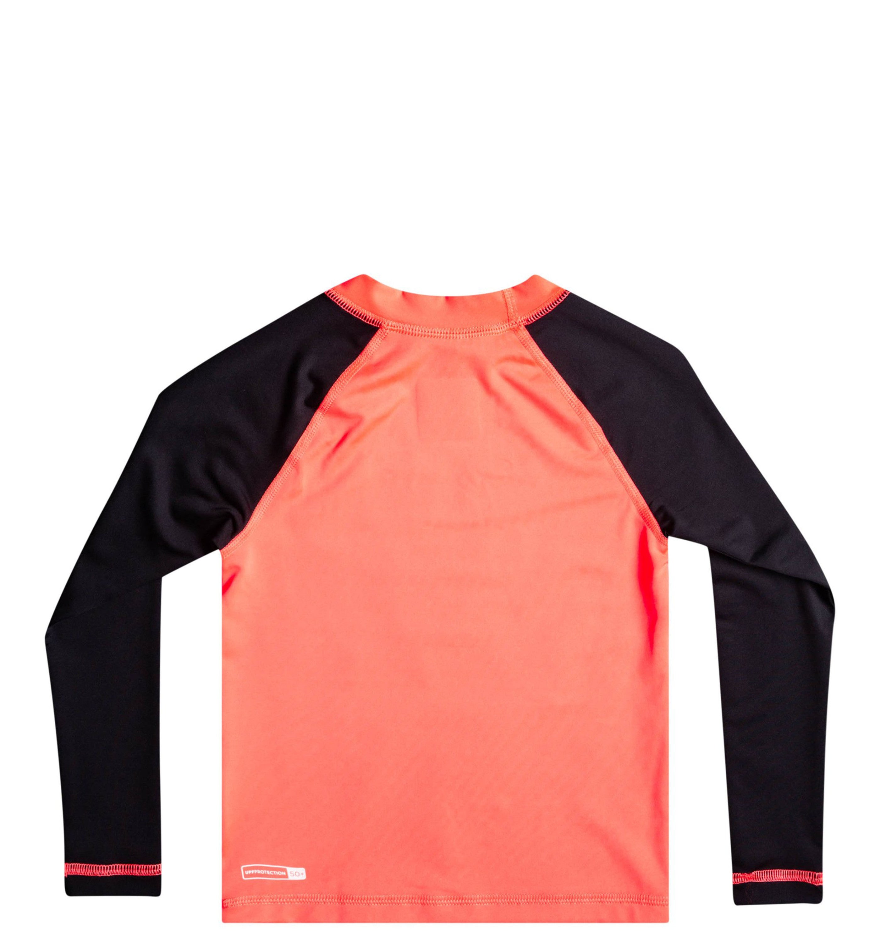 QUIKSILVERNxtgen Rashguard