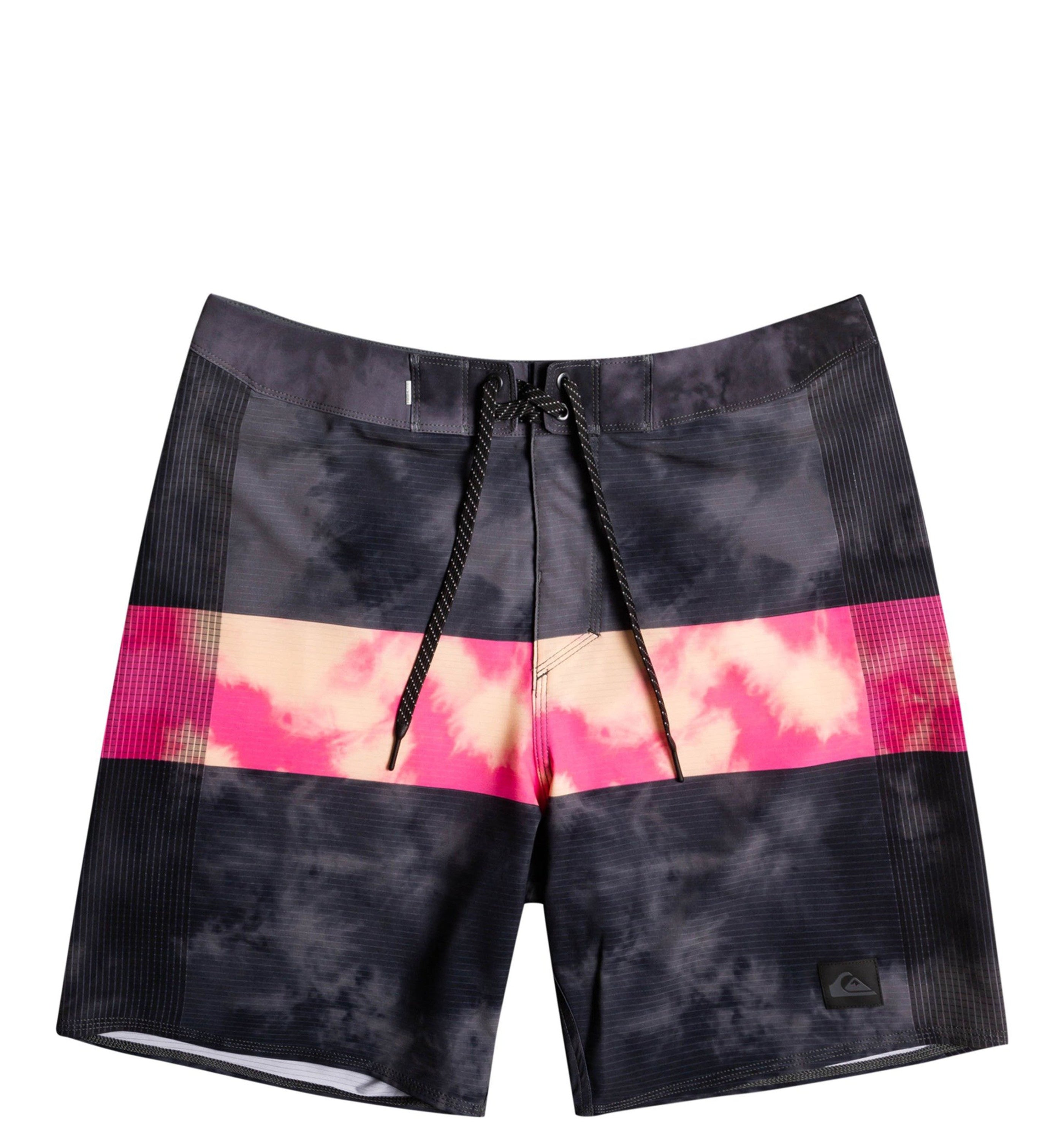 QUIKSILVERBoardshort Highlite Arch