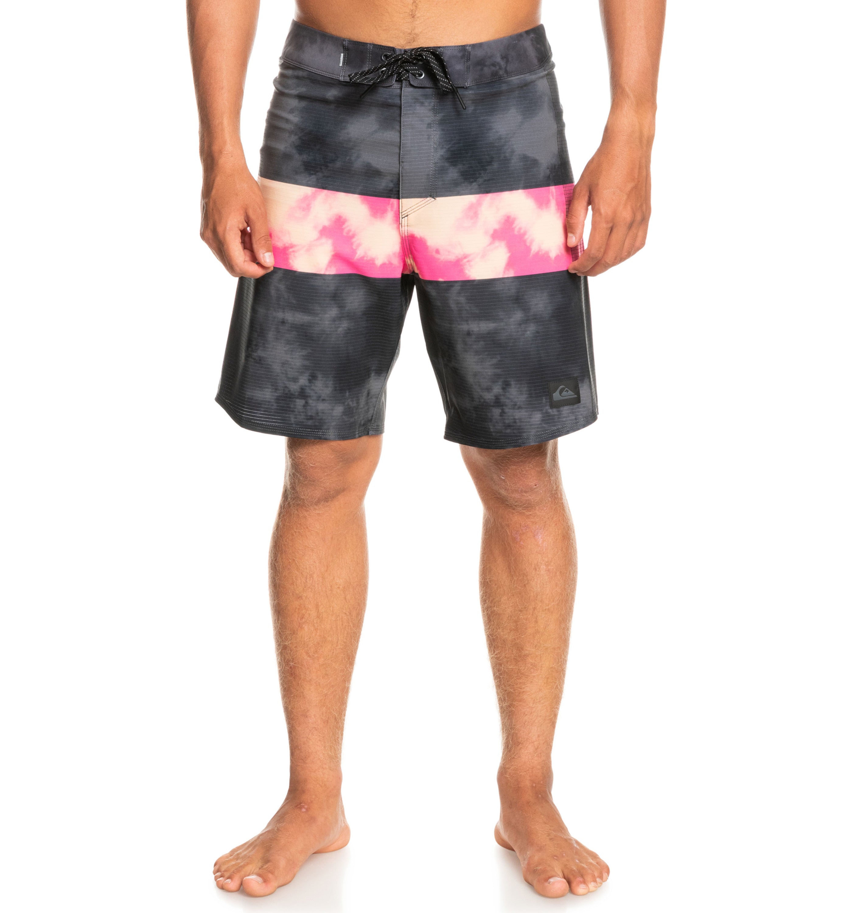 QUIKSILVERBoardshort Highlite Arch