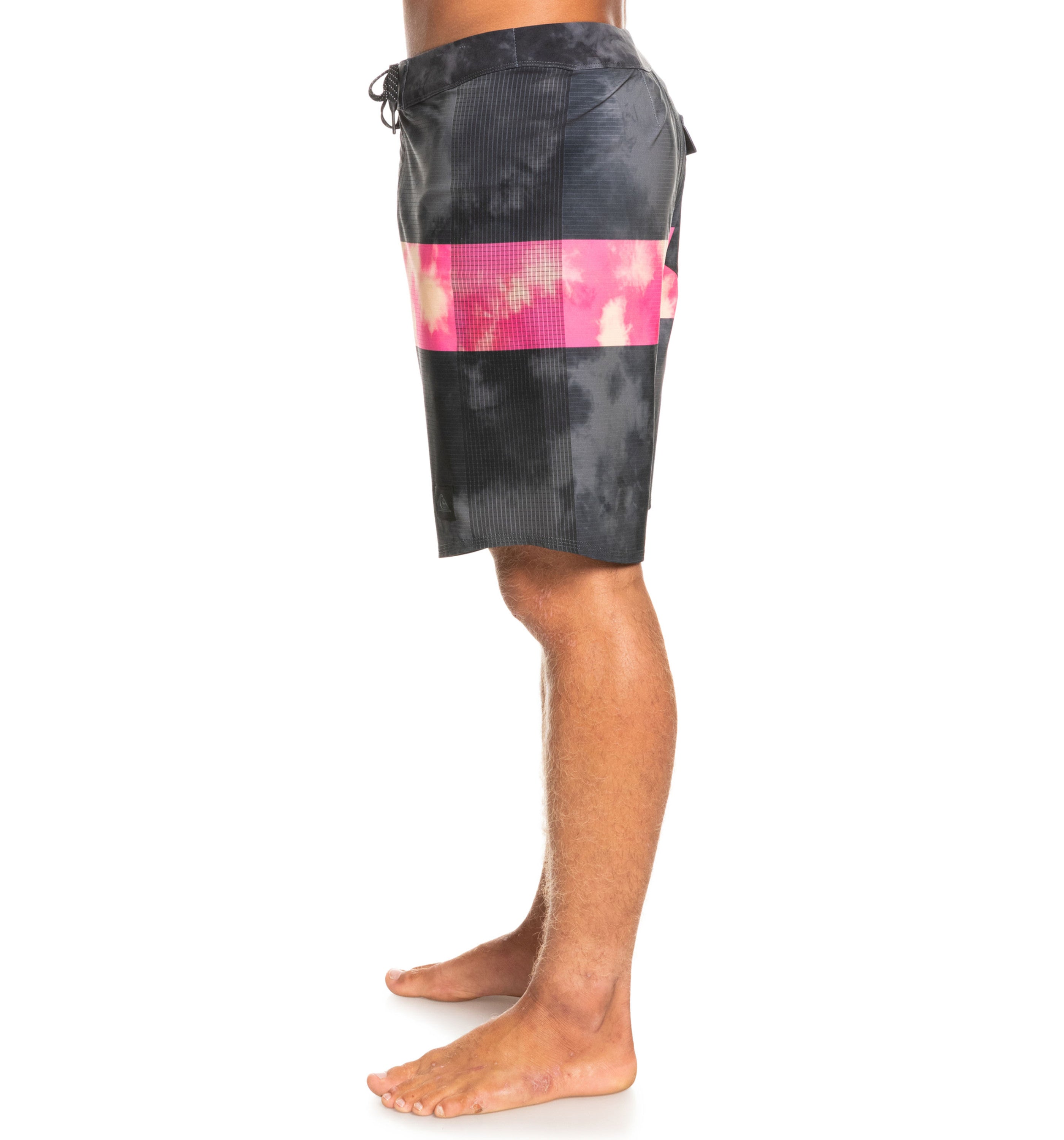 QUIKSILVERBoardshort Highlite Arch