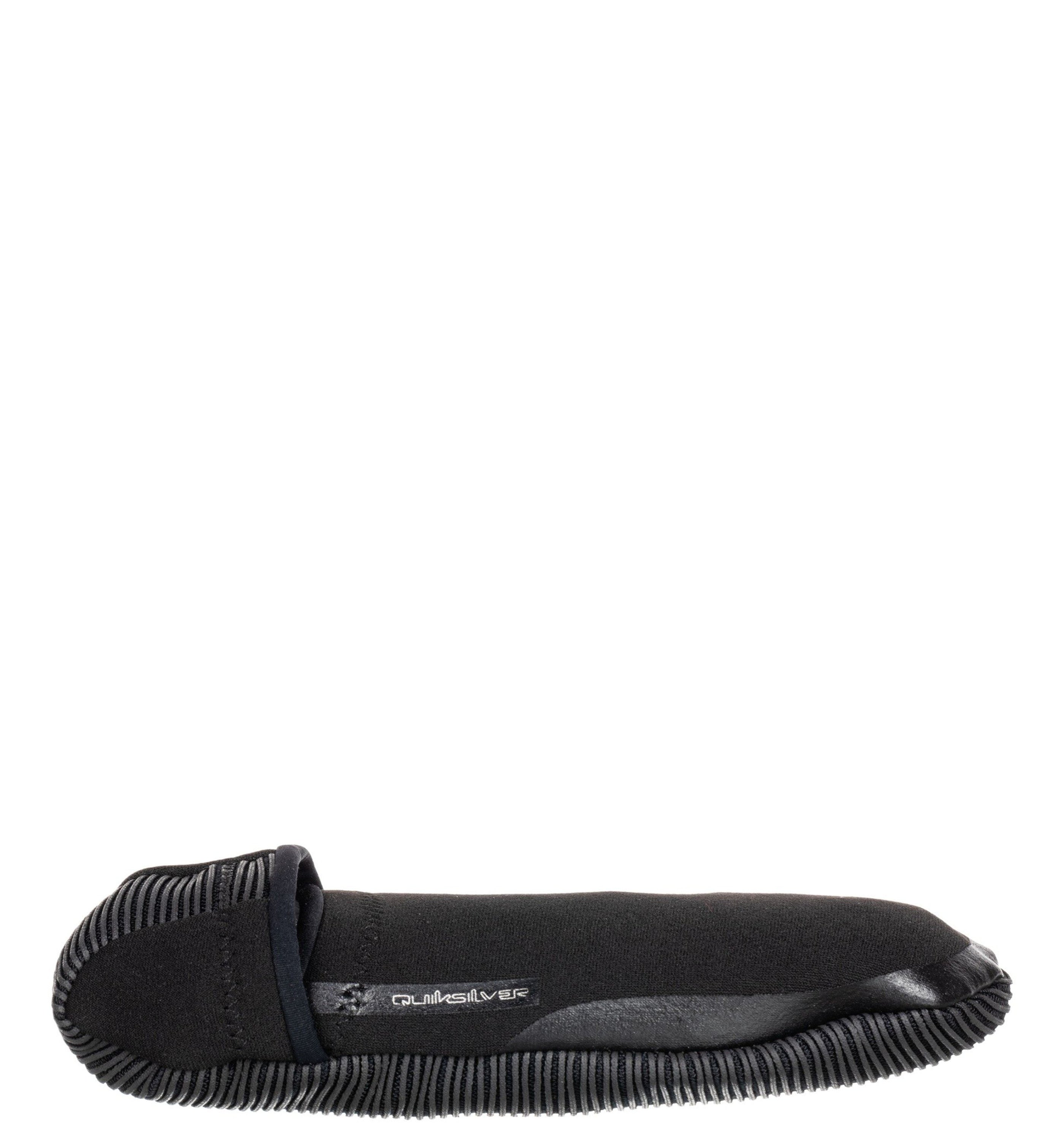 QUIKSILVEREd Sess 1 Reefb Aqua Shoes