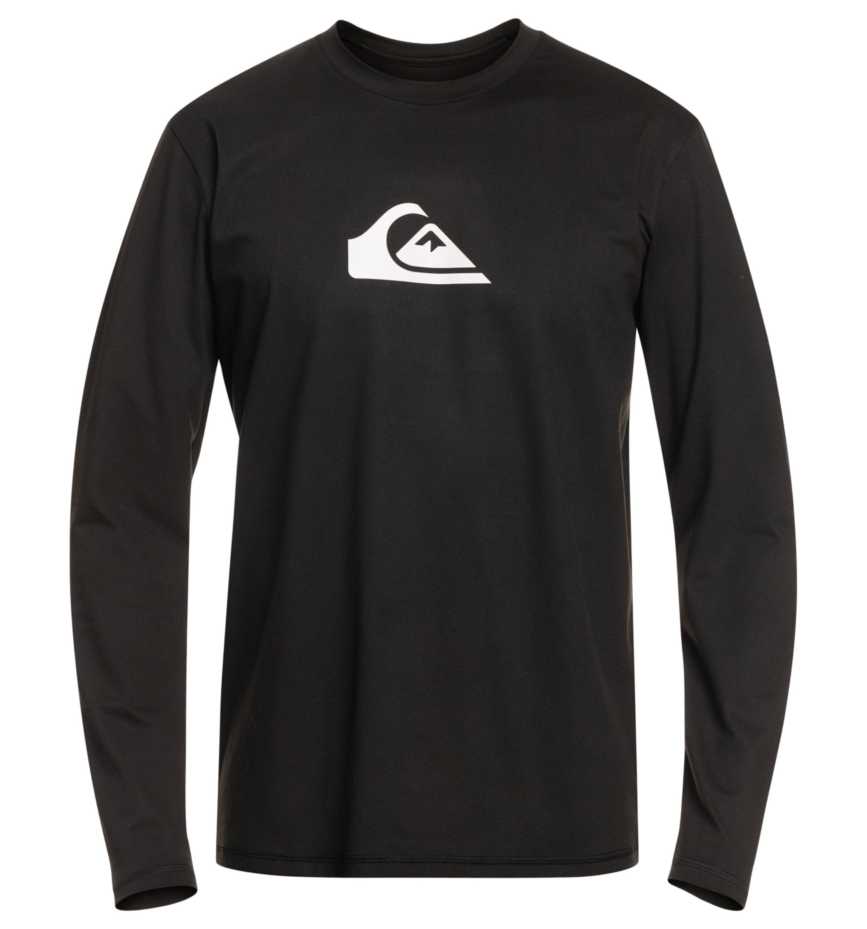 QUIKSILVERSolidstreak Rashguard
