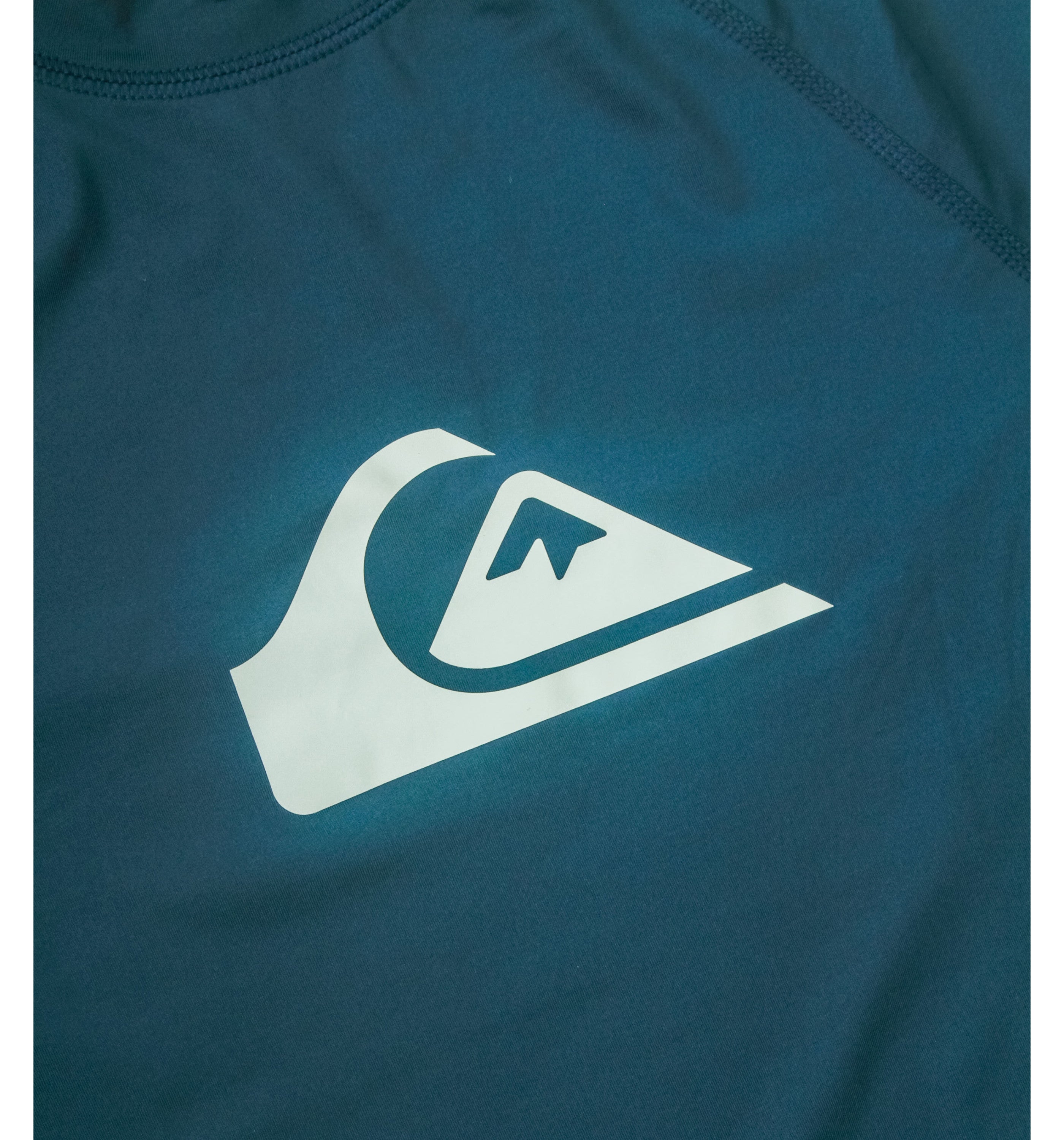 QUIKSILVERAlltime Ls Rashguard