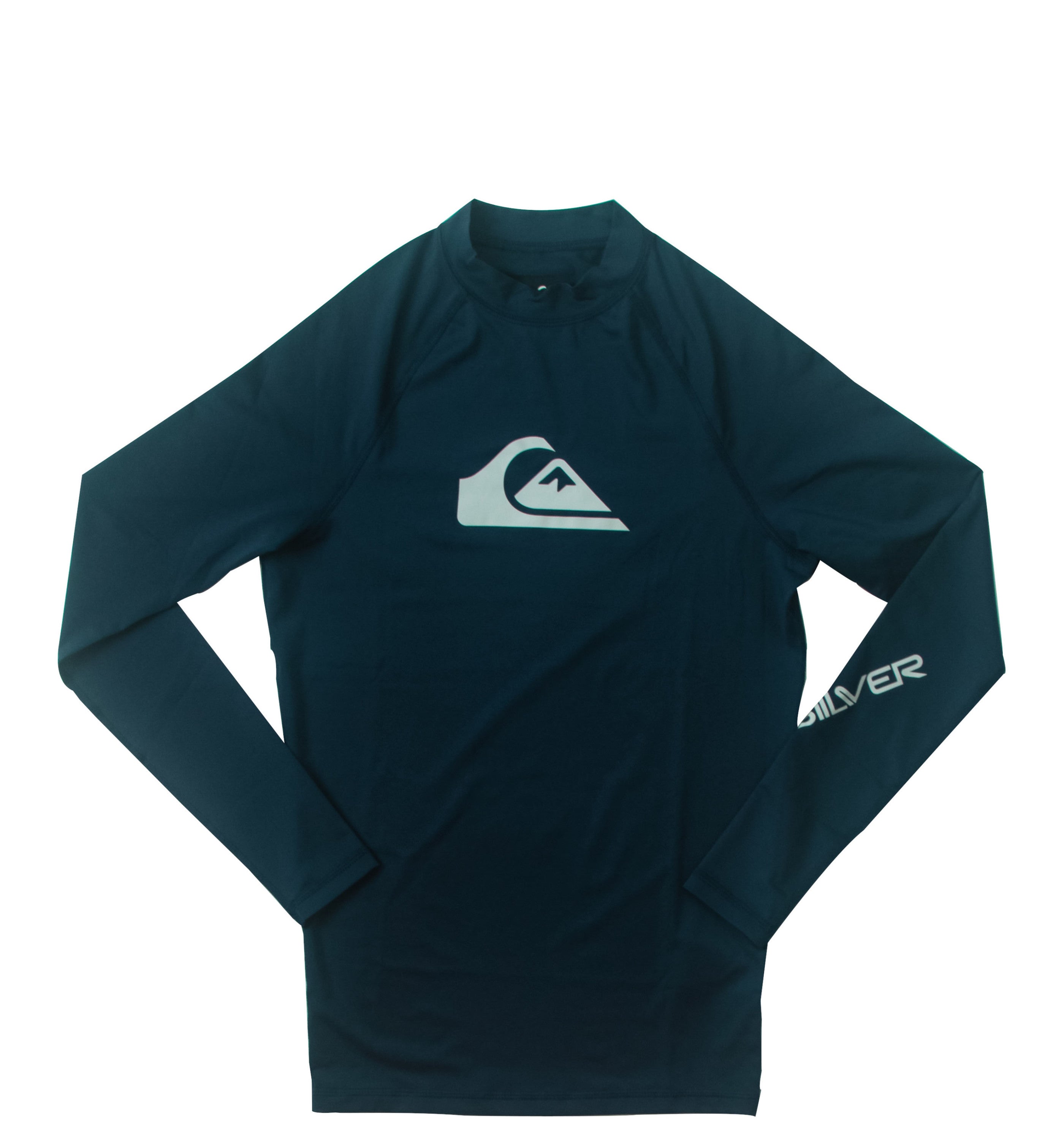 QUIKSILVERAlltime Ls Rashguard