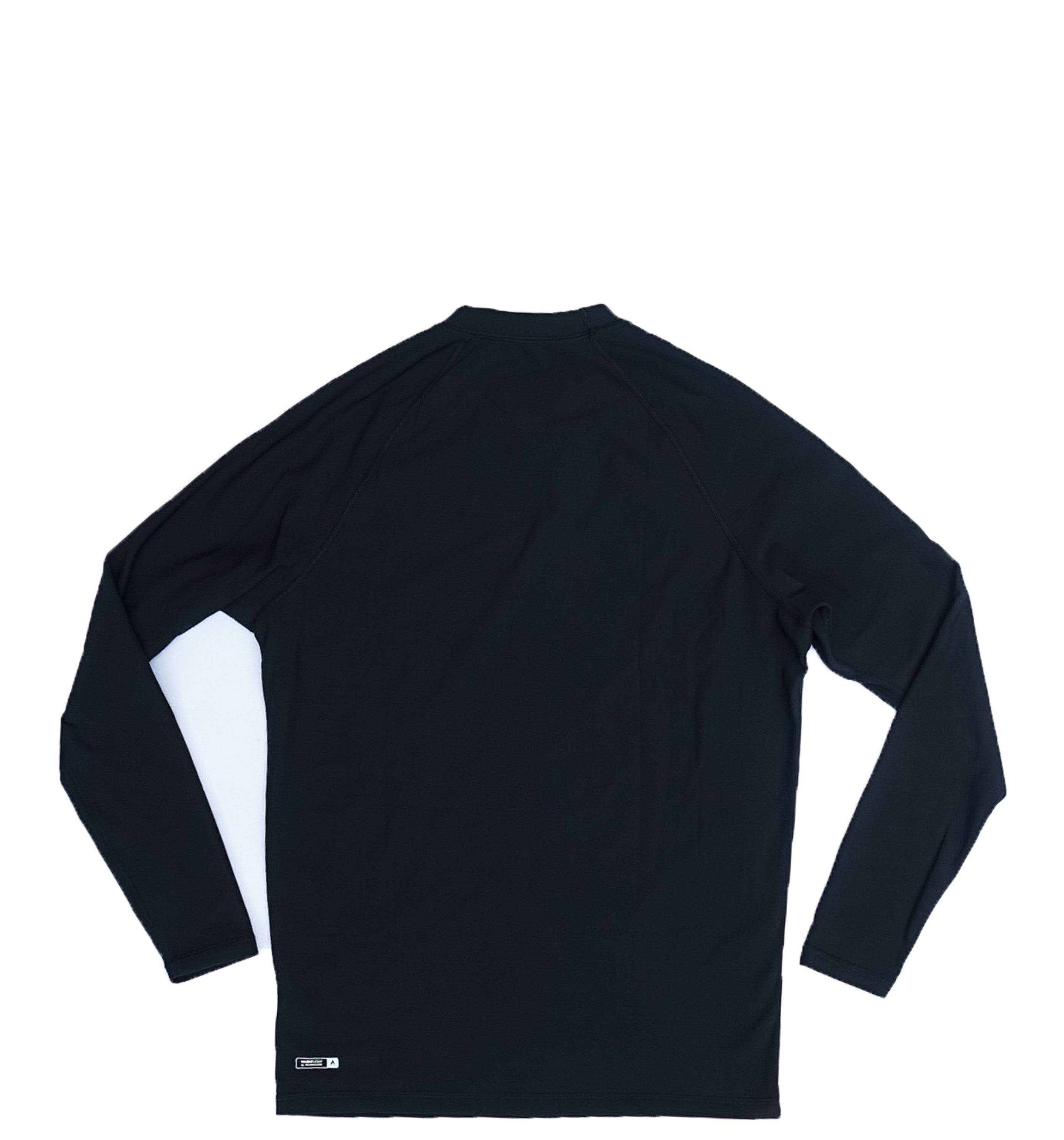 QUIKSILVERHeater Ls Rashguard