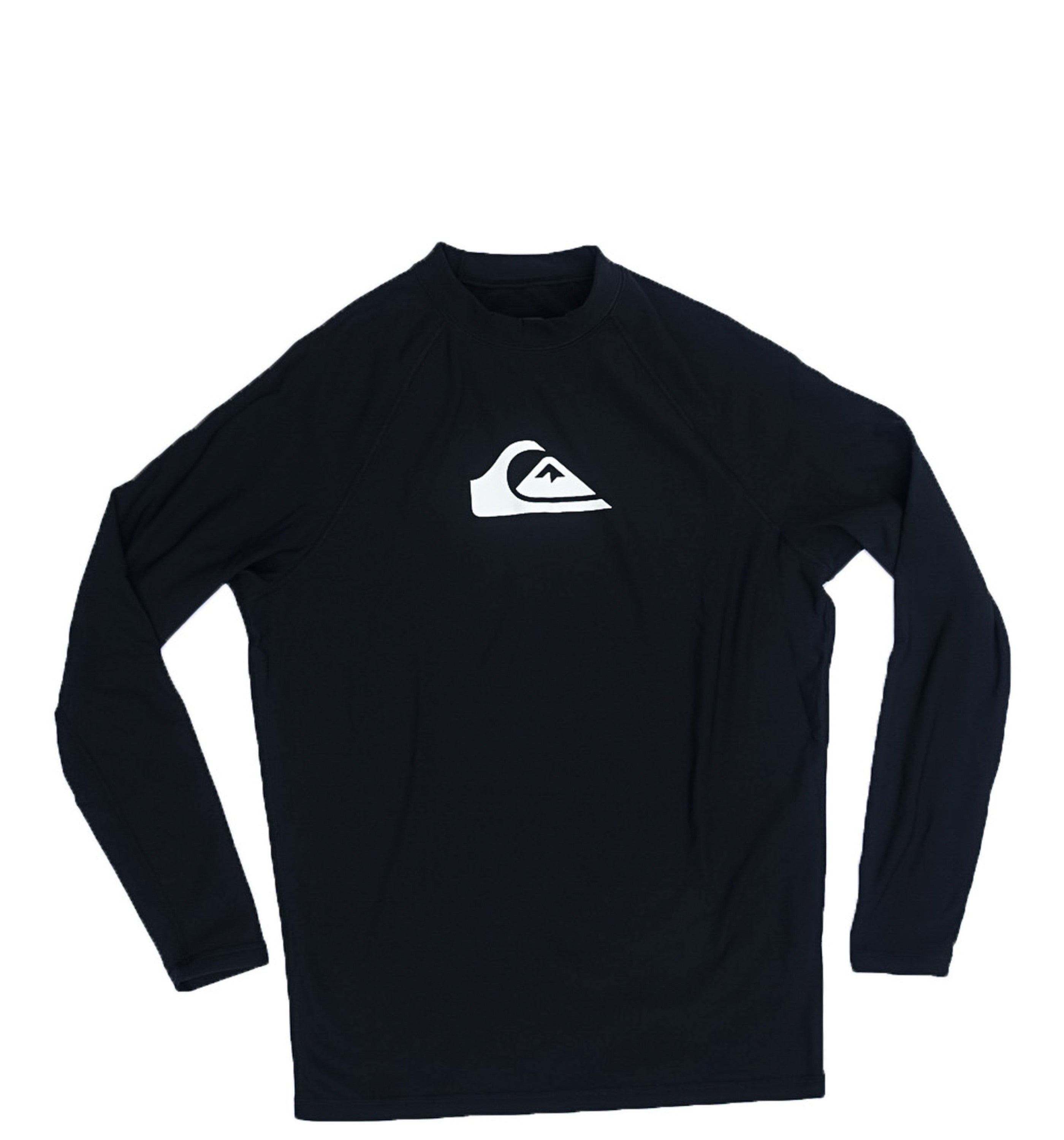 QUIKSILVERHeater Ls Rashguard