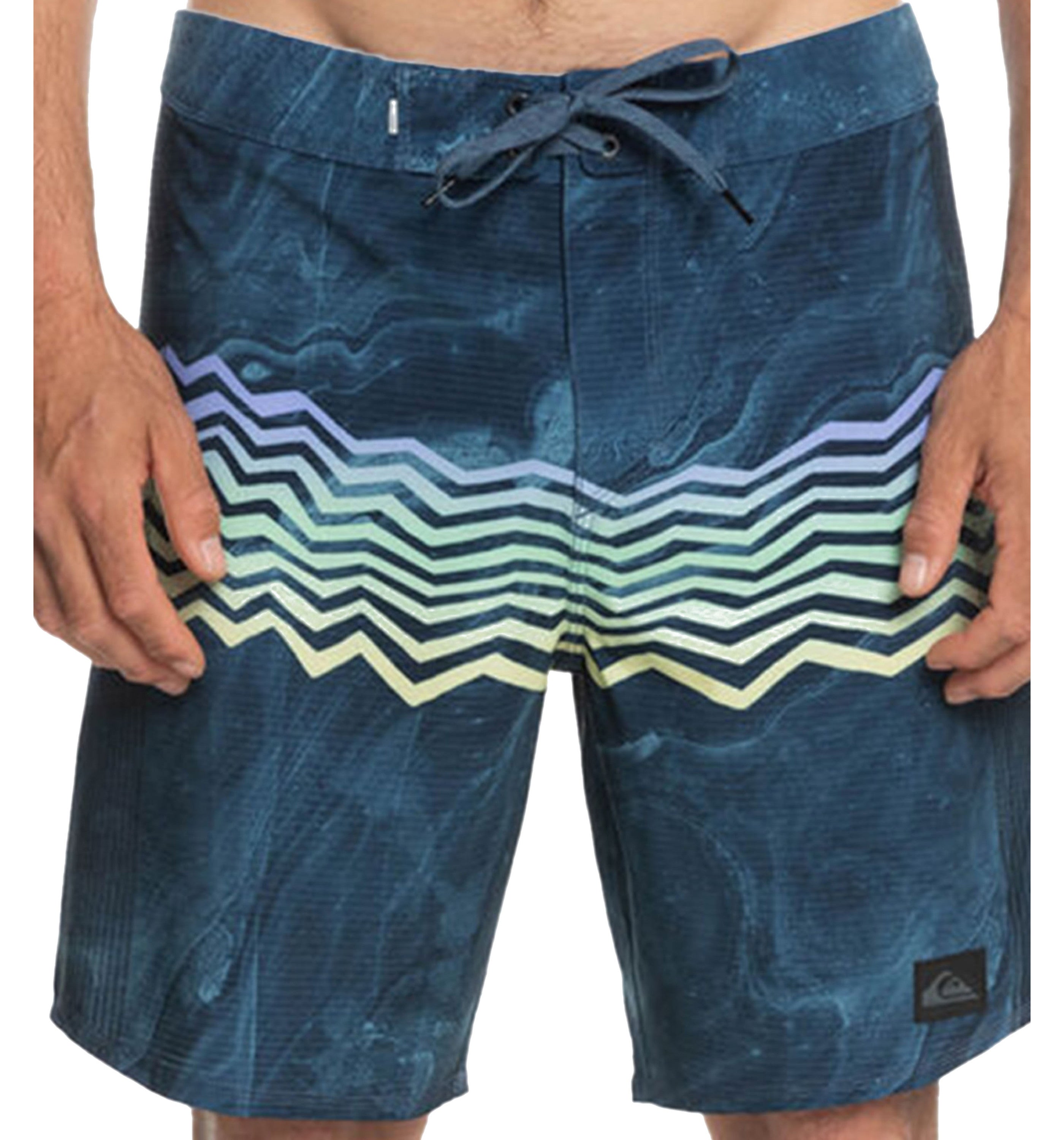 QUIKSILVERHighlite Arch Boardshort