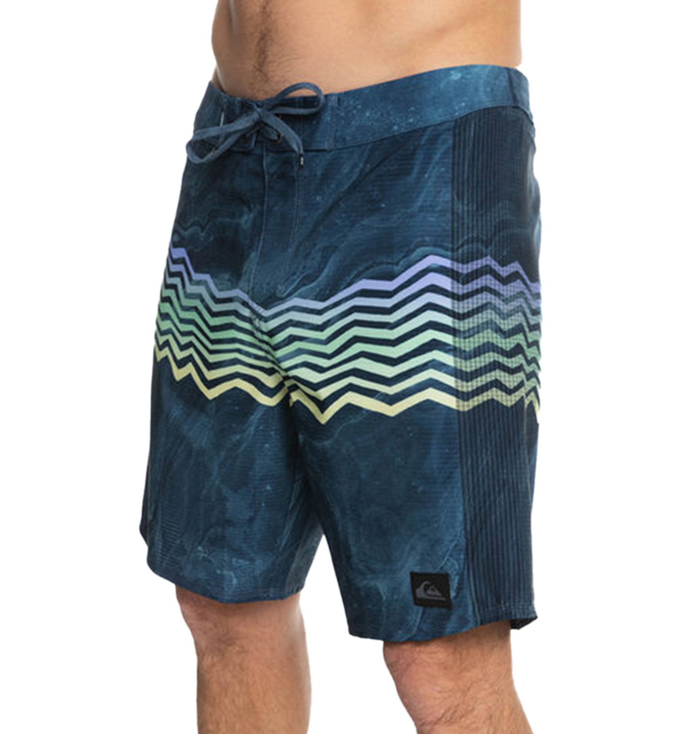 QUIKSILVERHighlite Arch Boardshort
