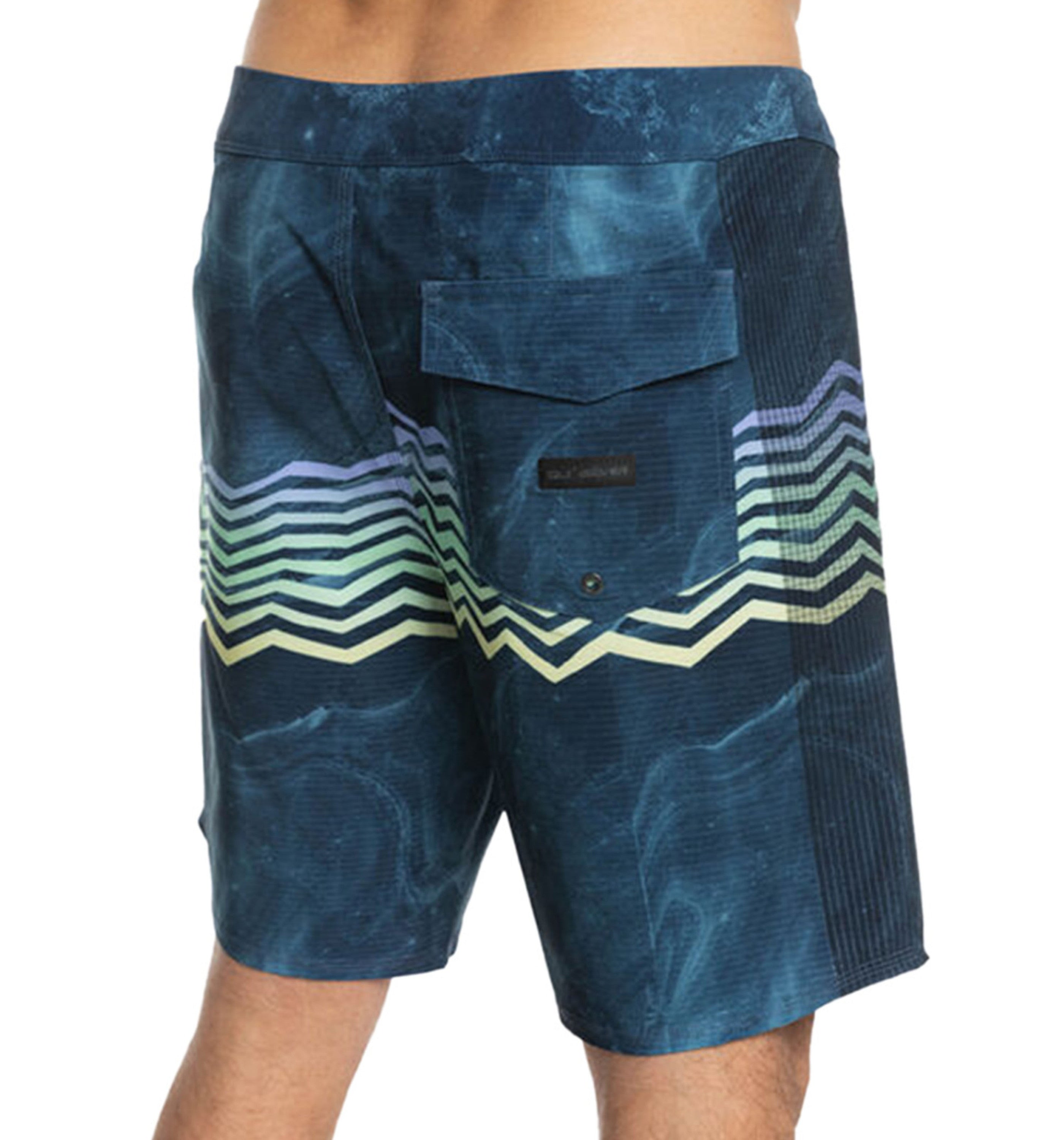 QUIKSILVERHighlite Arch Boardshort