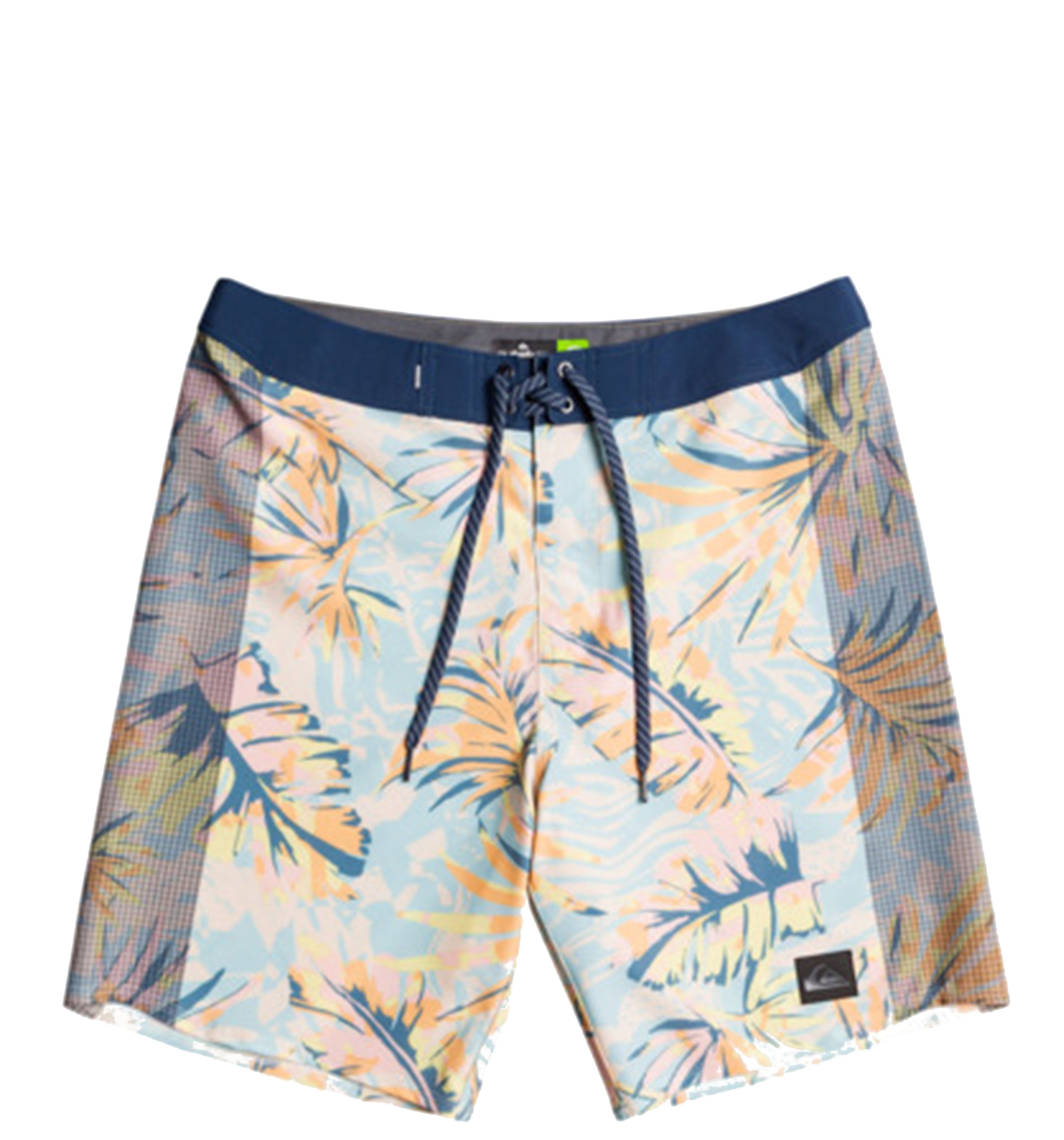 QUIKSILVERHighlite Arch Boardshort