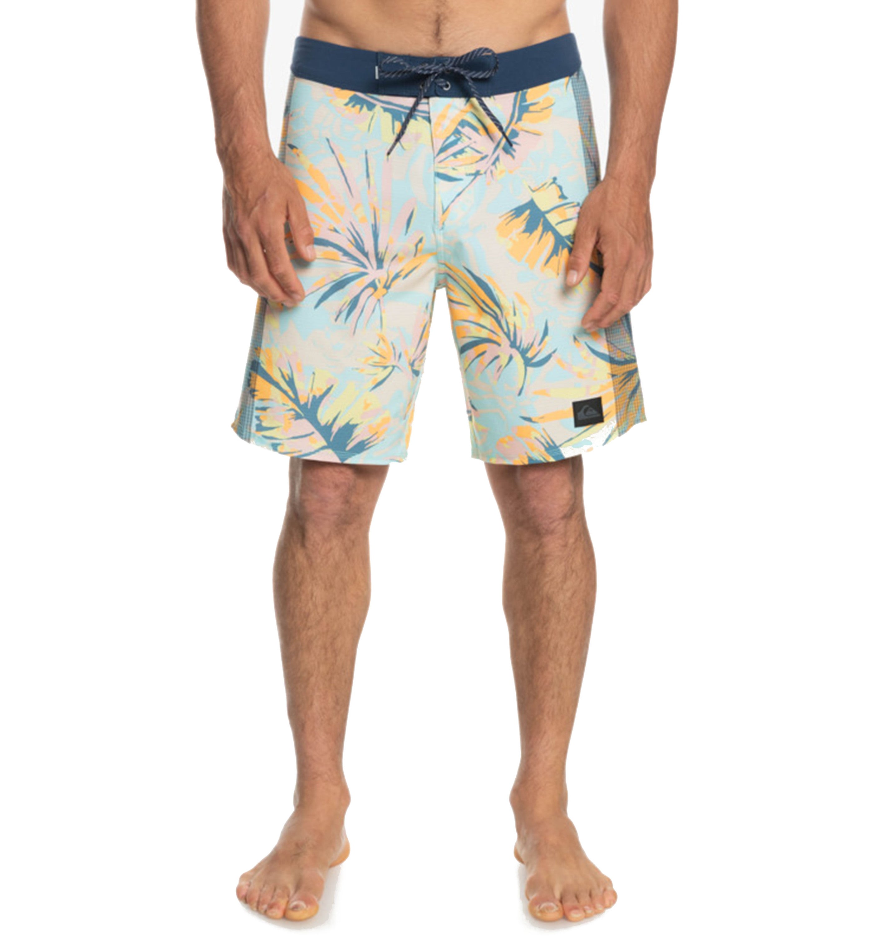 QUIKSILVERHighlite Arch Boardshort