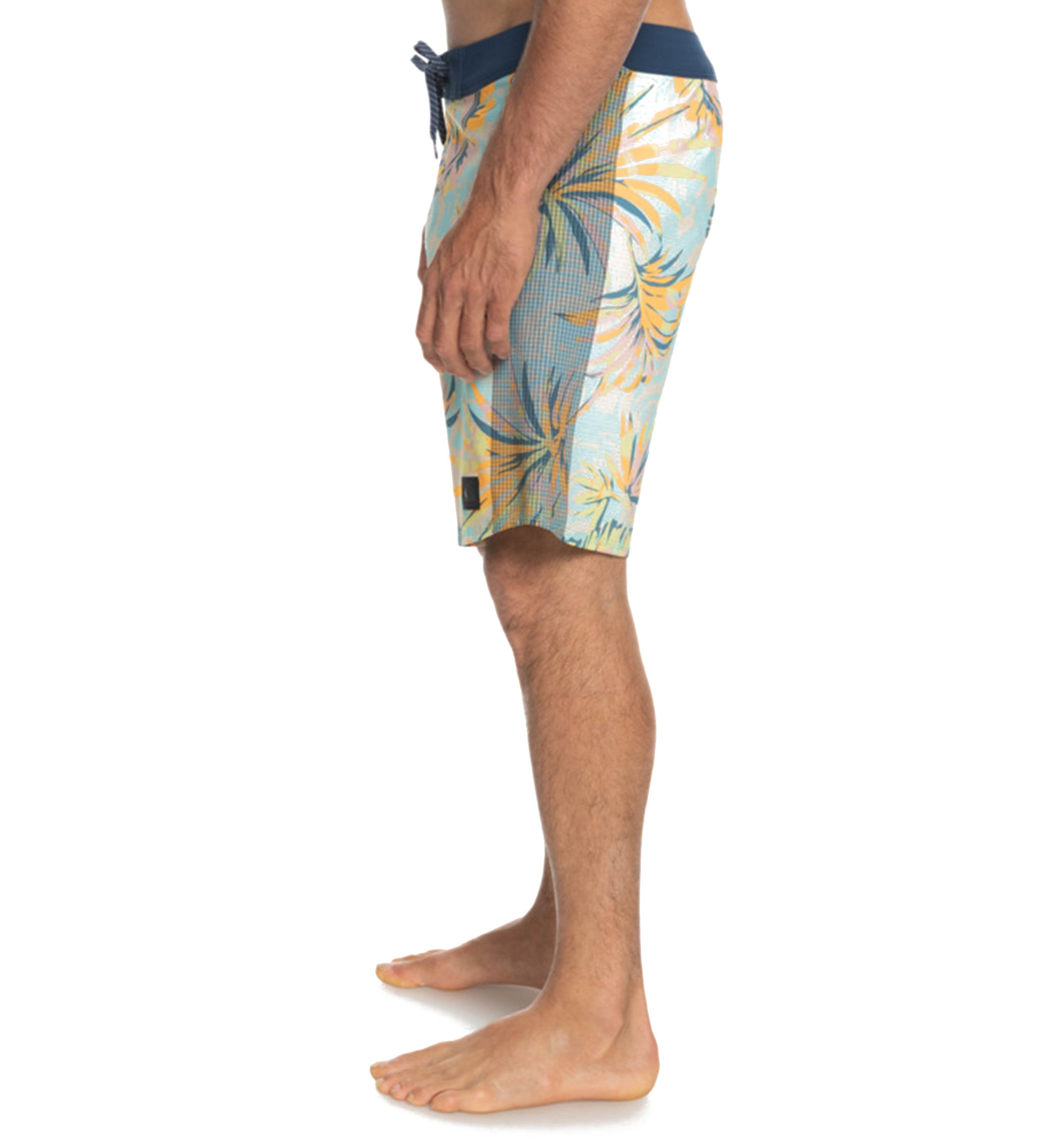 QUIKSILVERHighlite Arch Boardshort