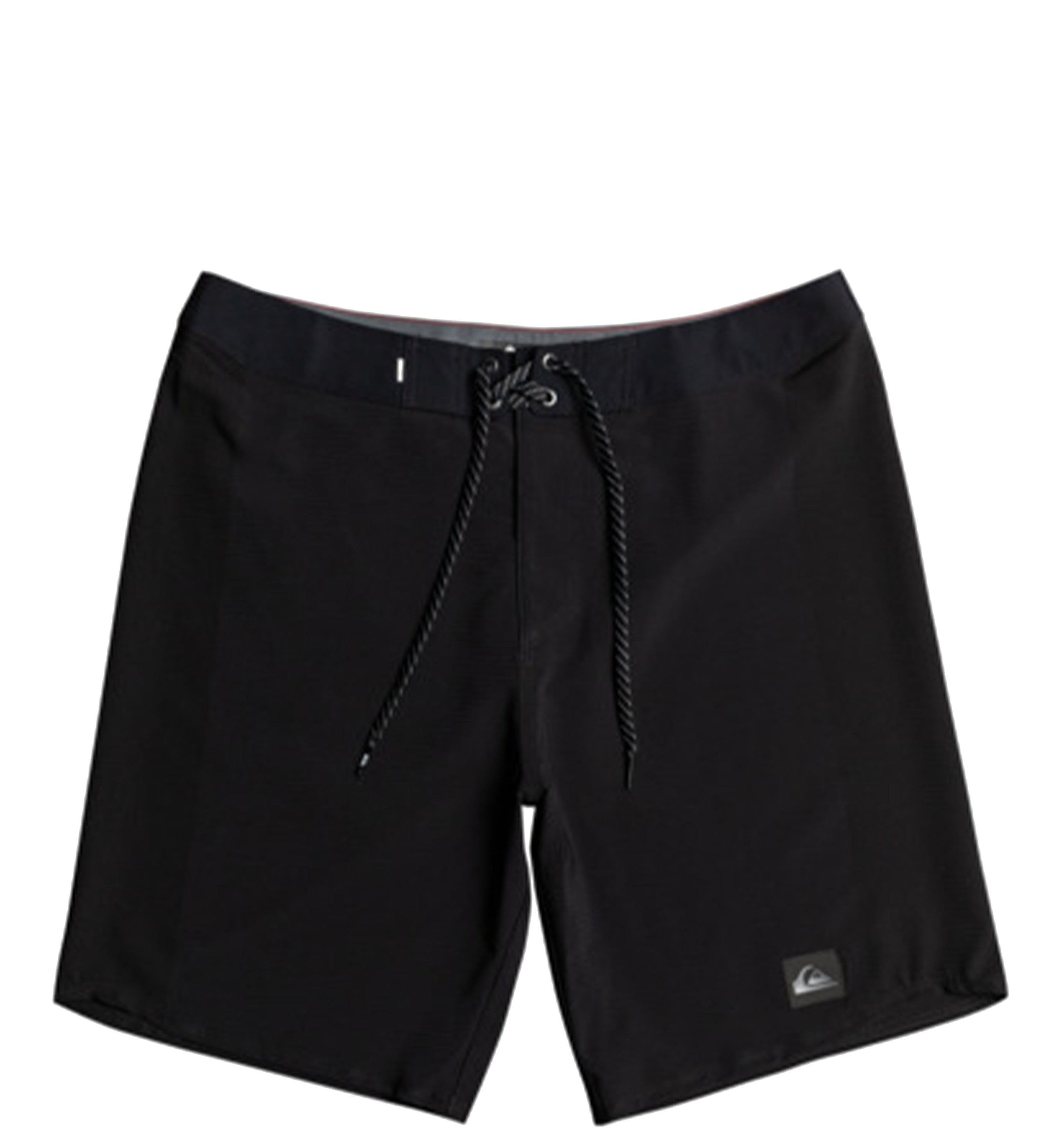 QUIKSILVERHighlite Arch Boardshort