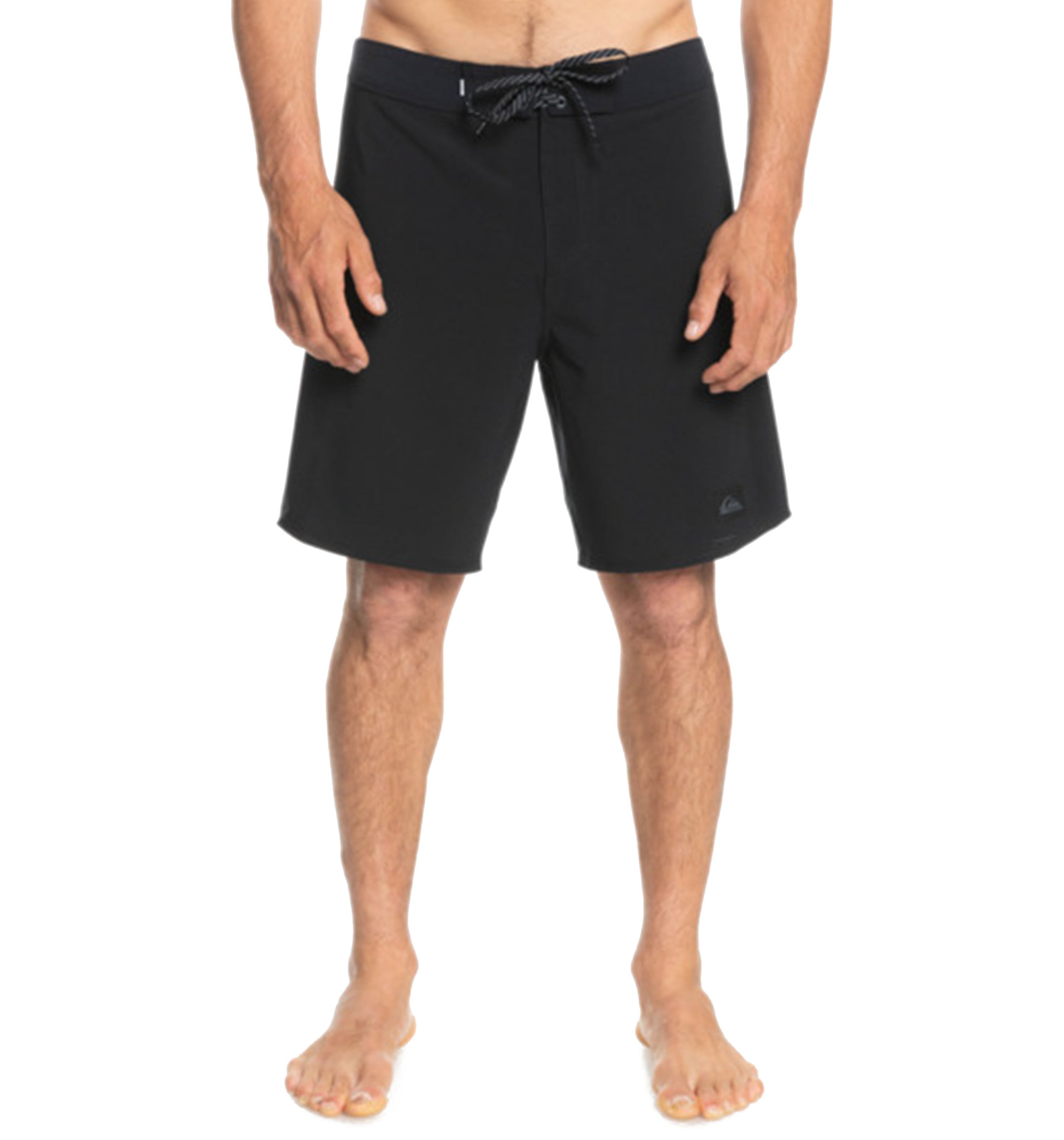 QUIKSILVERHighlite Arch Boardshort