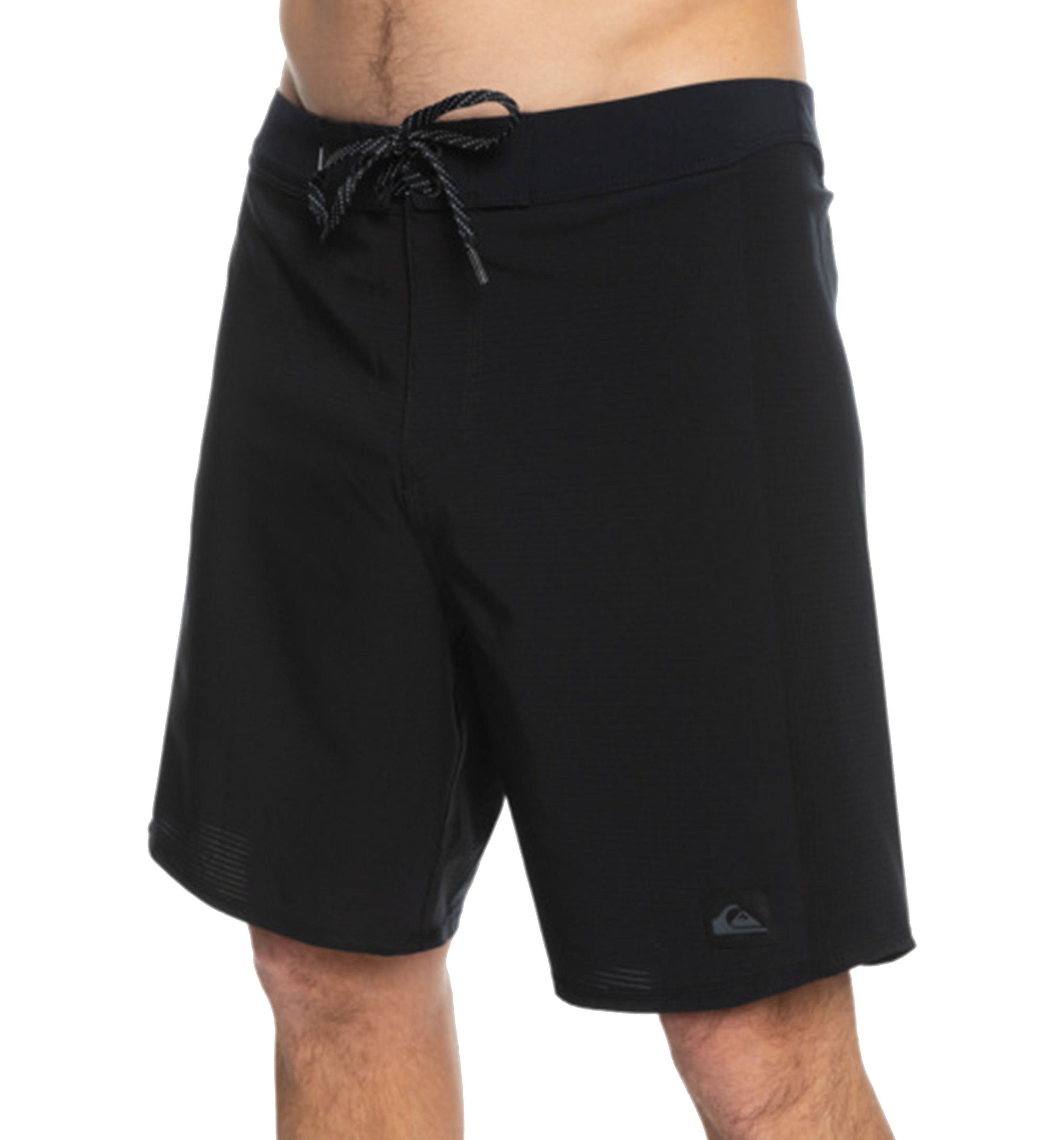QUIKSILVERHighlite Arch Boardshort