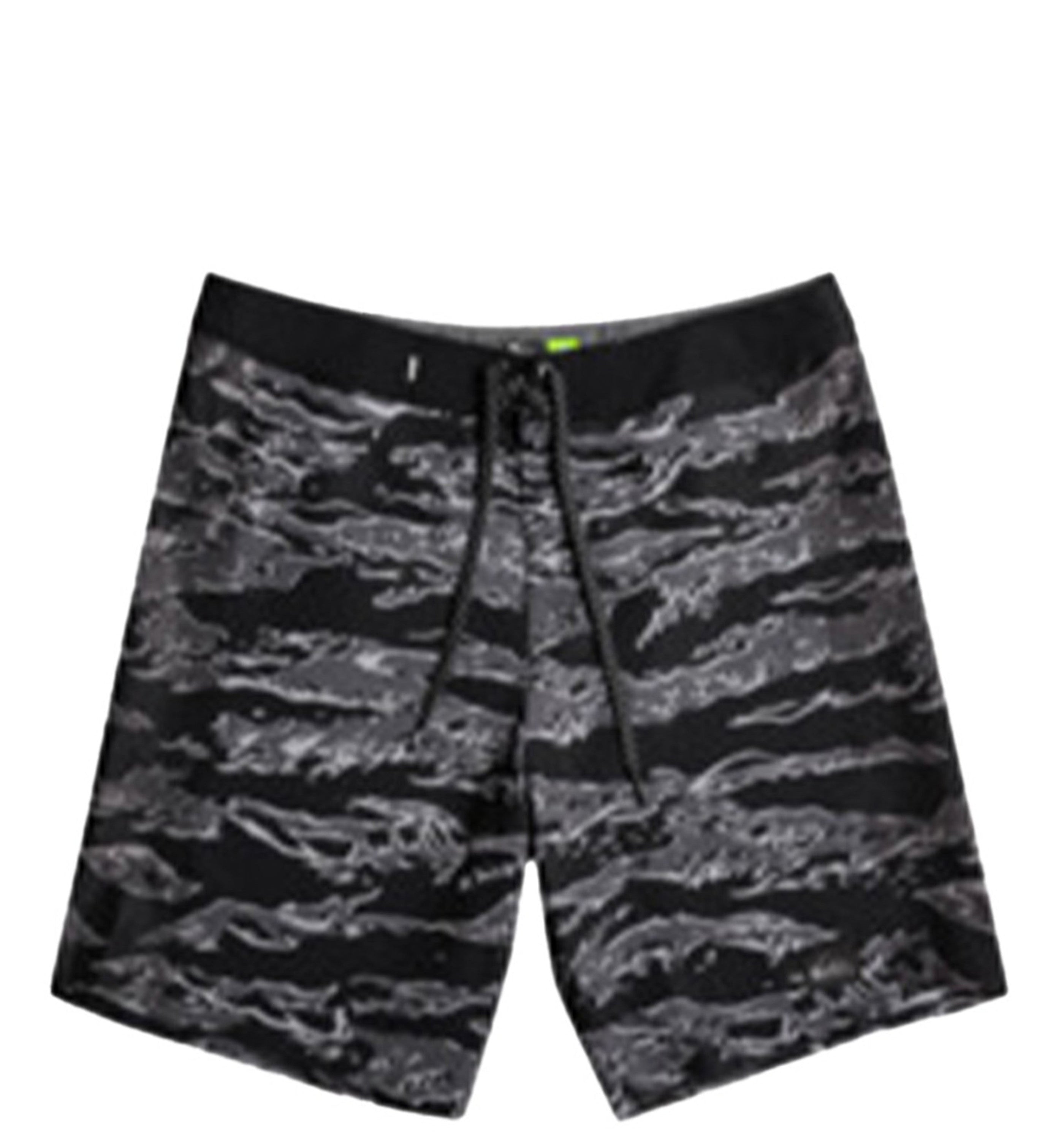 QUIKSILVERHighlite Arch Boardshort