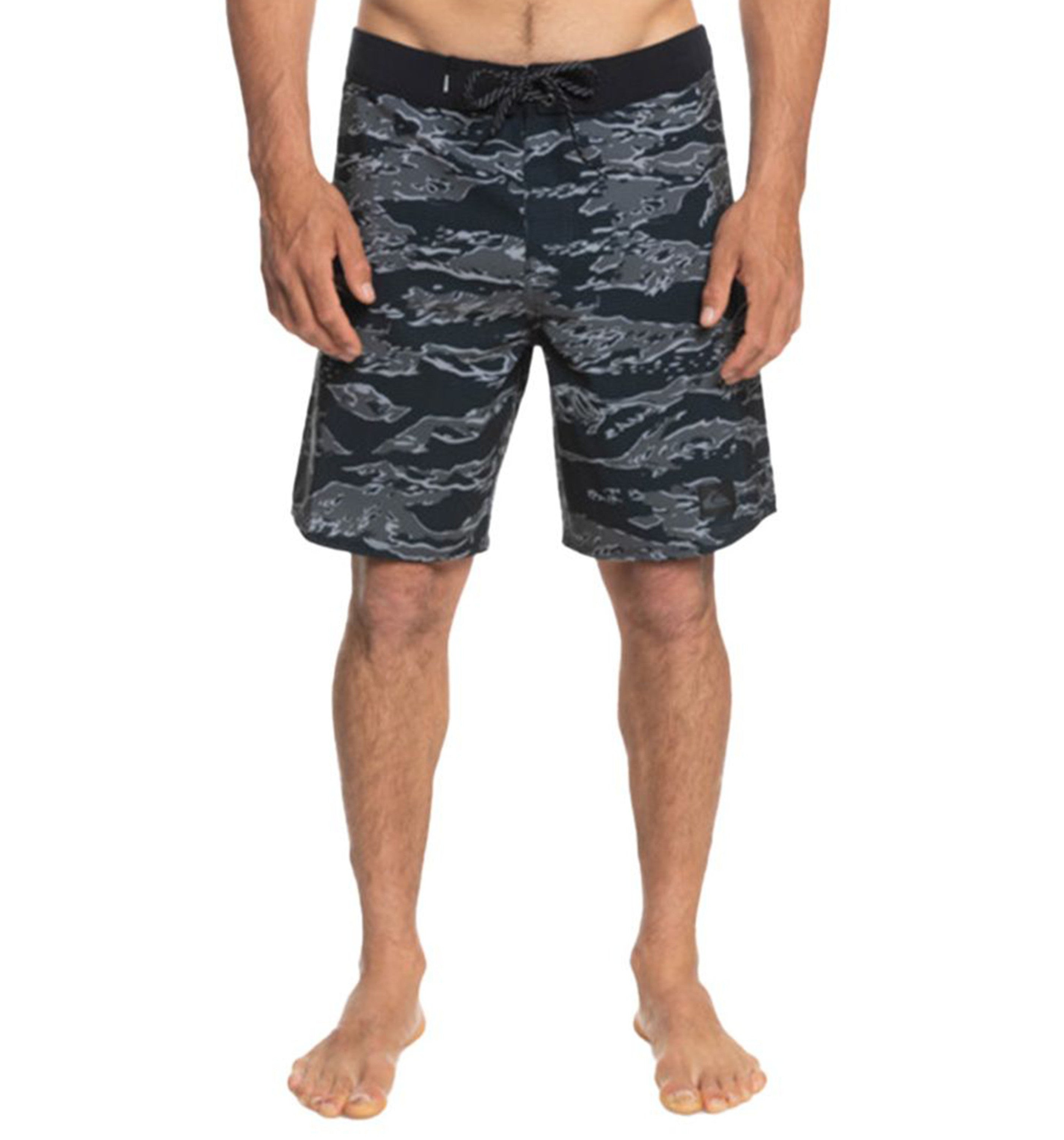 QUIKSILVERHighlite Arch Boardshort