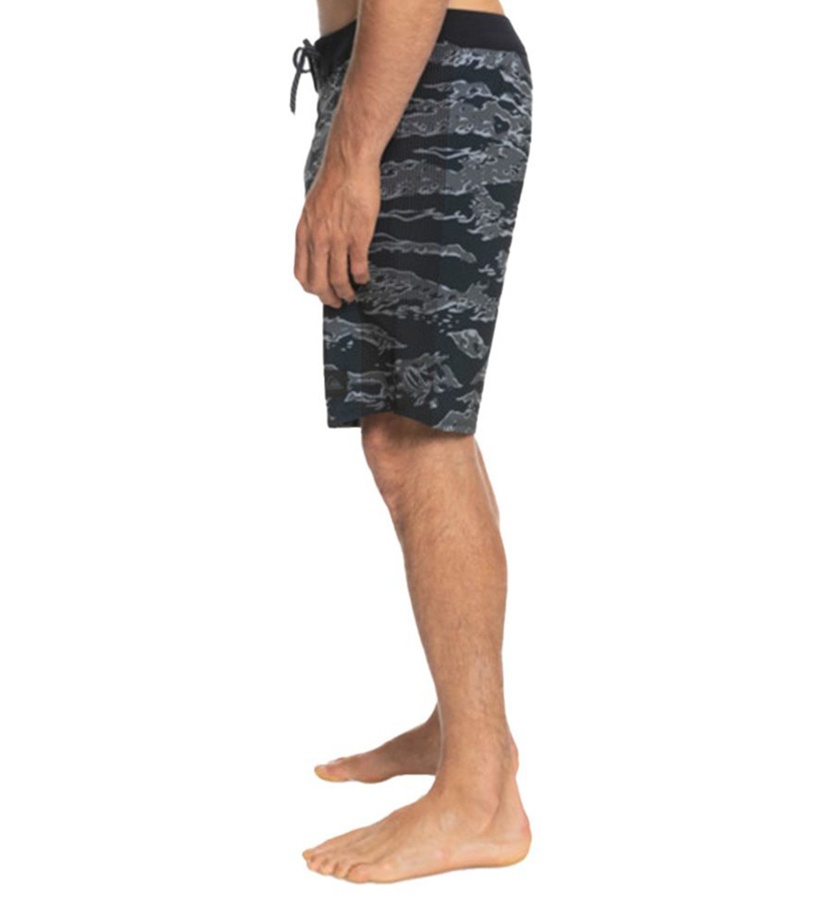 QUIKSILVERHighlite Arch Boardshort
