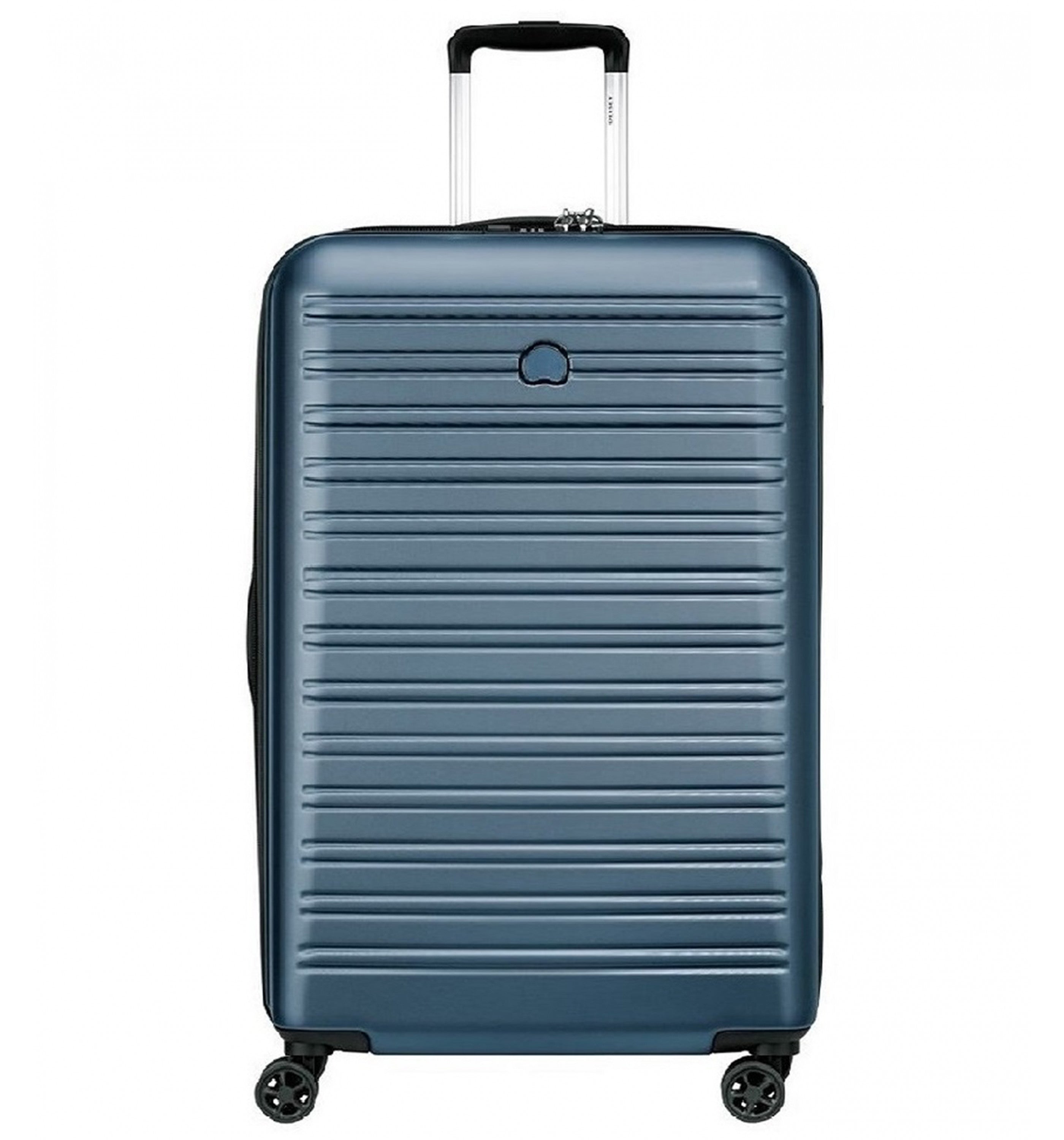 DELSEY PARISSEGUR 2.0 BLUE 78 CM