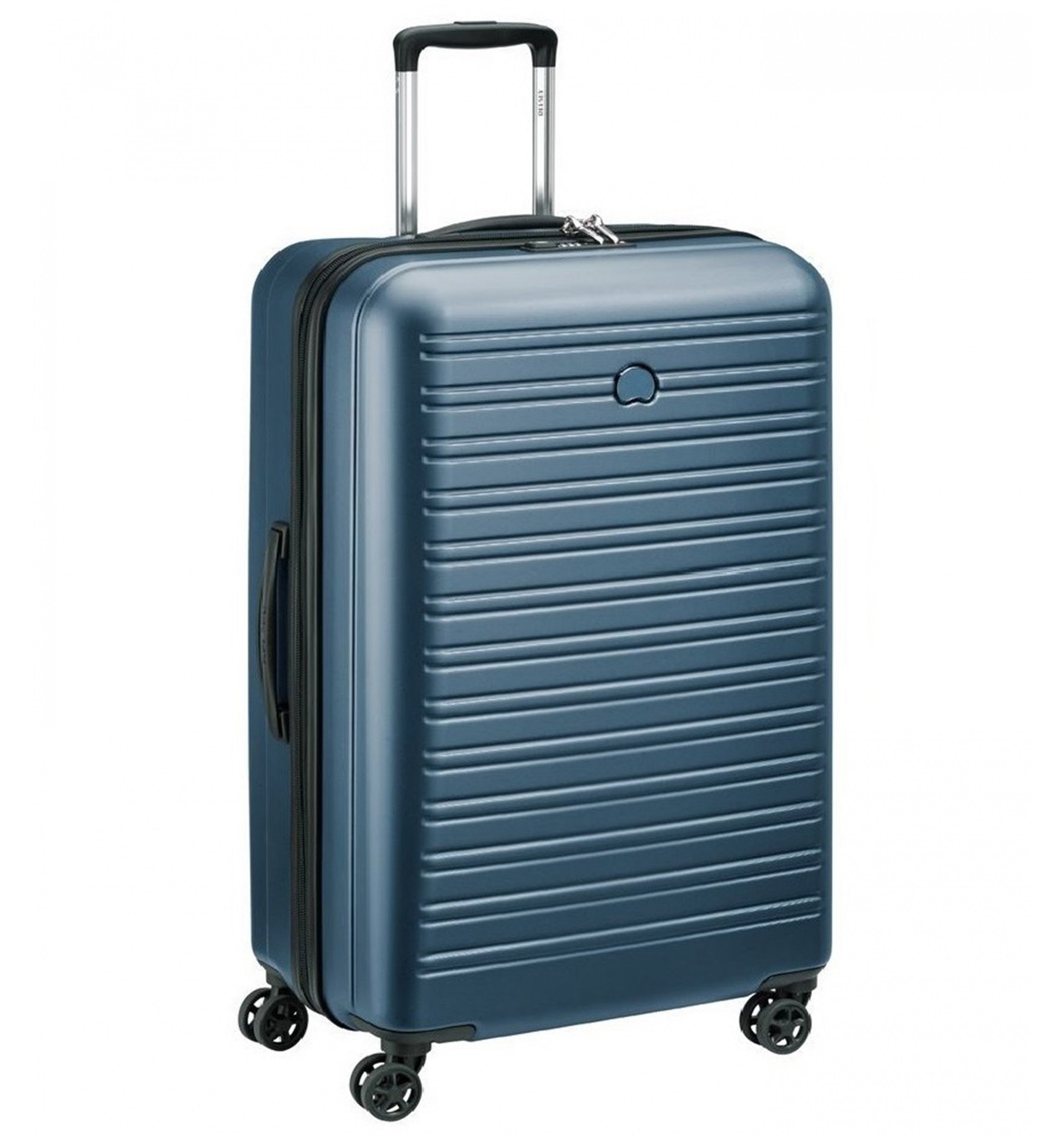 DELSEY PARISSEGUR 2.0 BLUE 78 CM