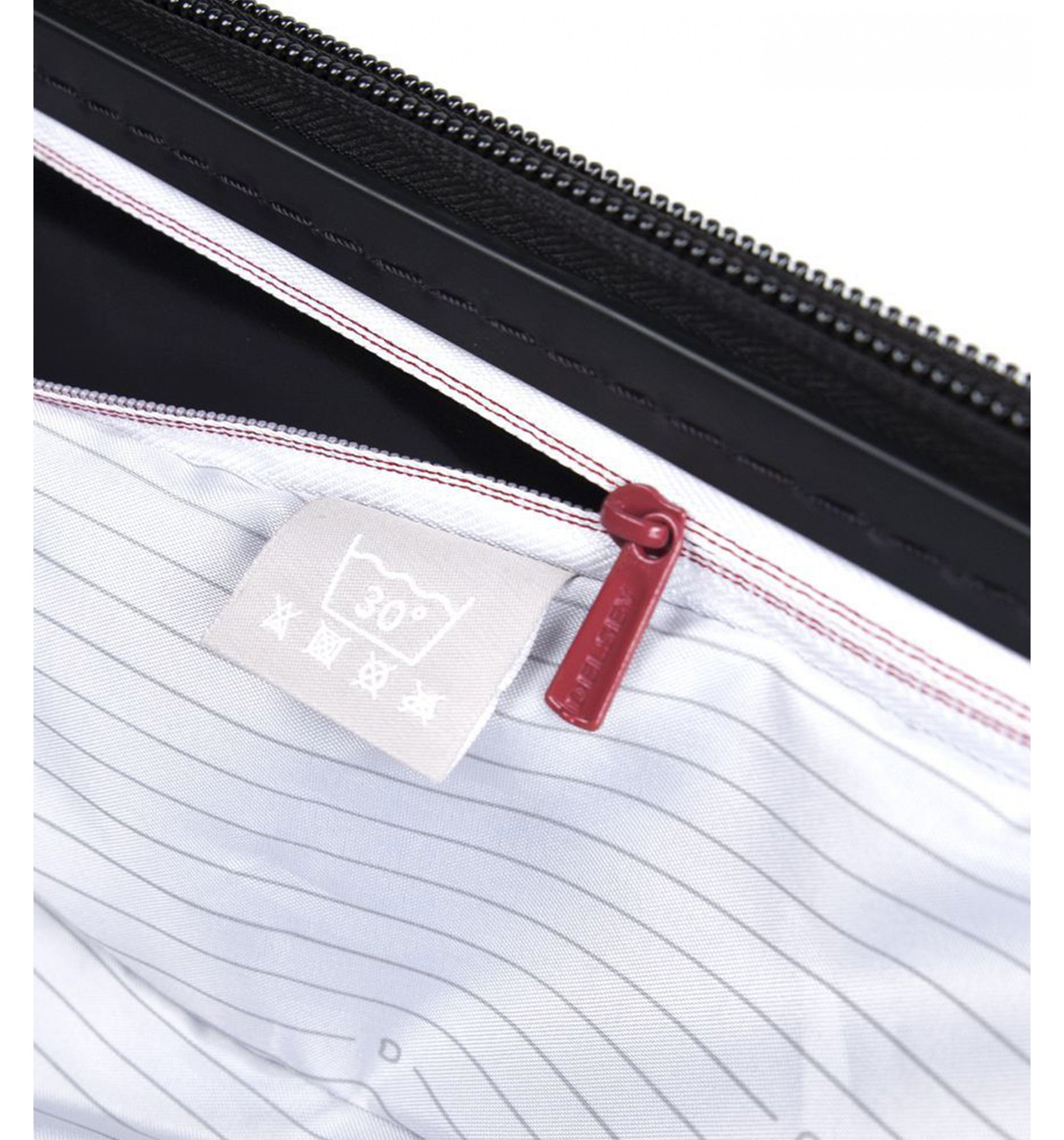 DELSEY PARISSEGUR 2.0 BLUE 78 CM