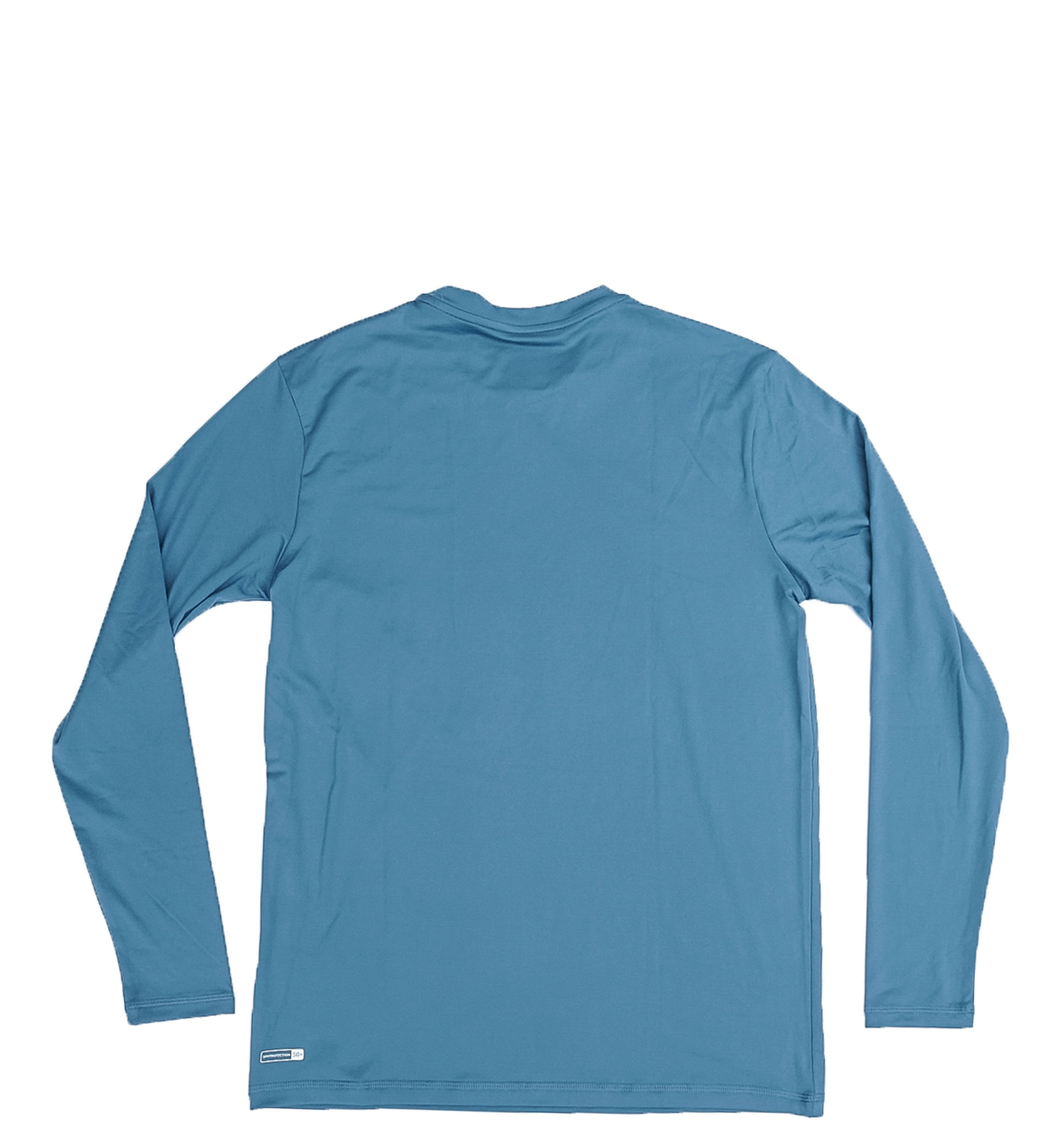 QUIKSILVERSolidstreak Rashguard